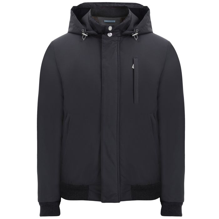 Куртка мужская