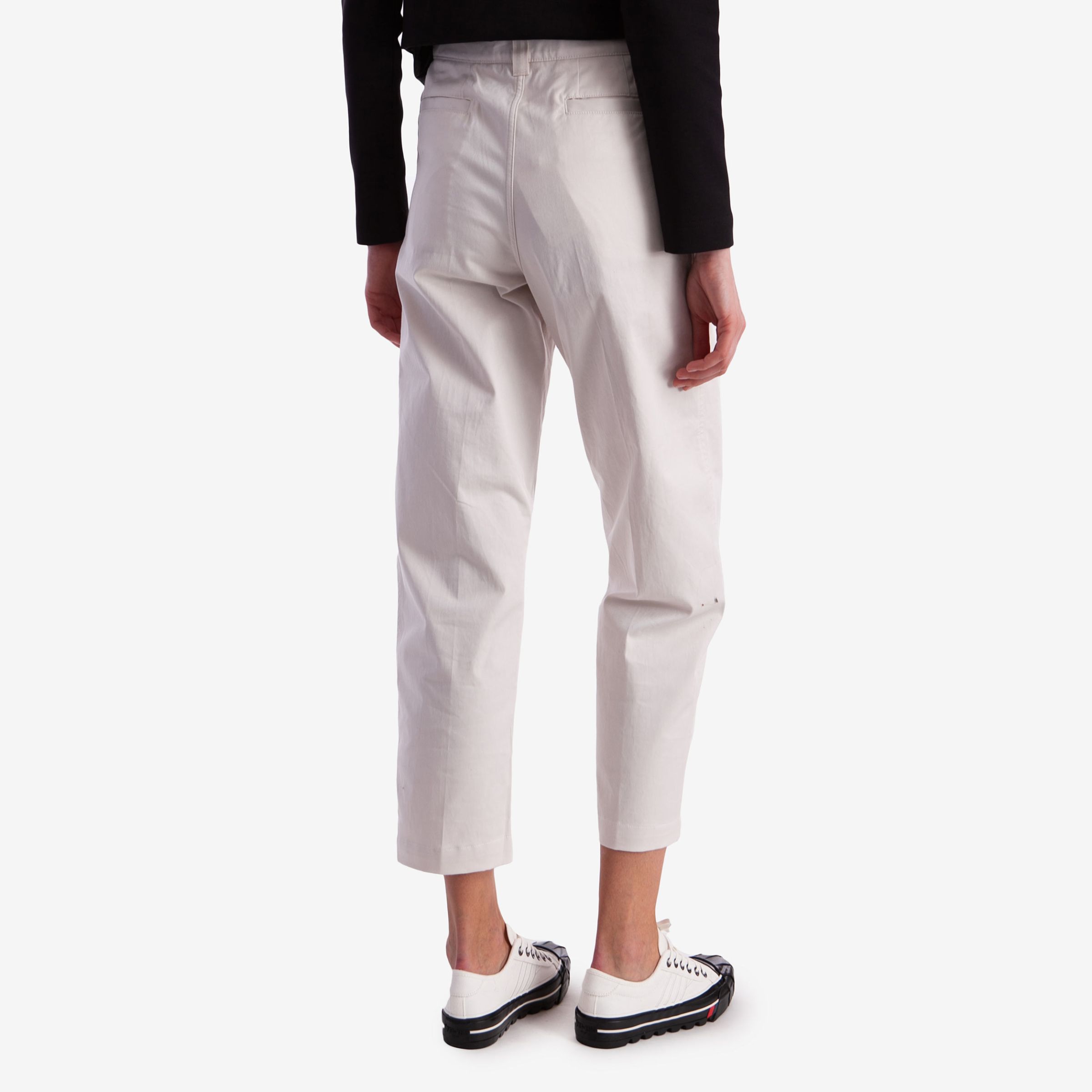 Штани жіночі 