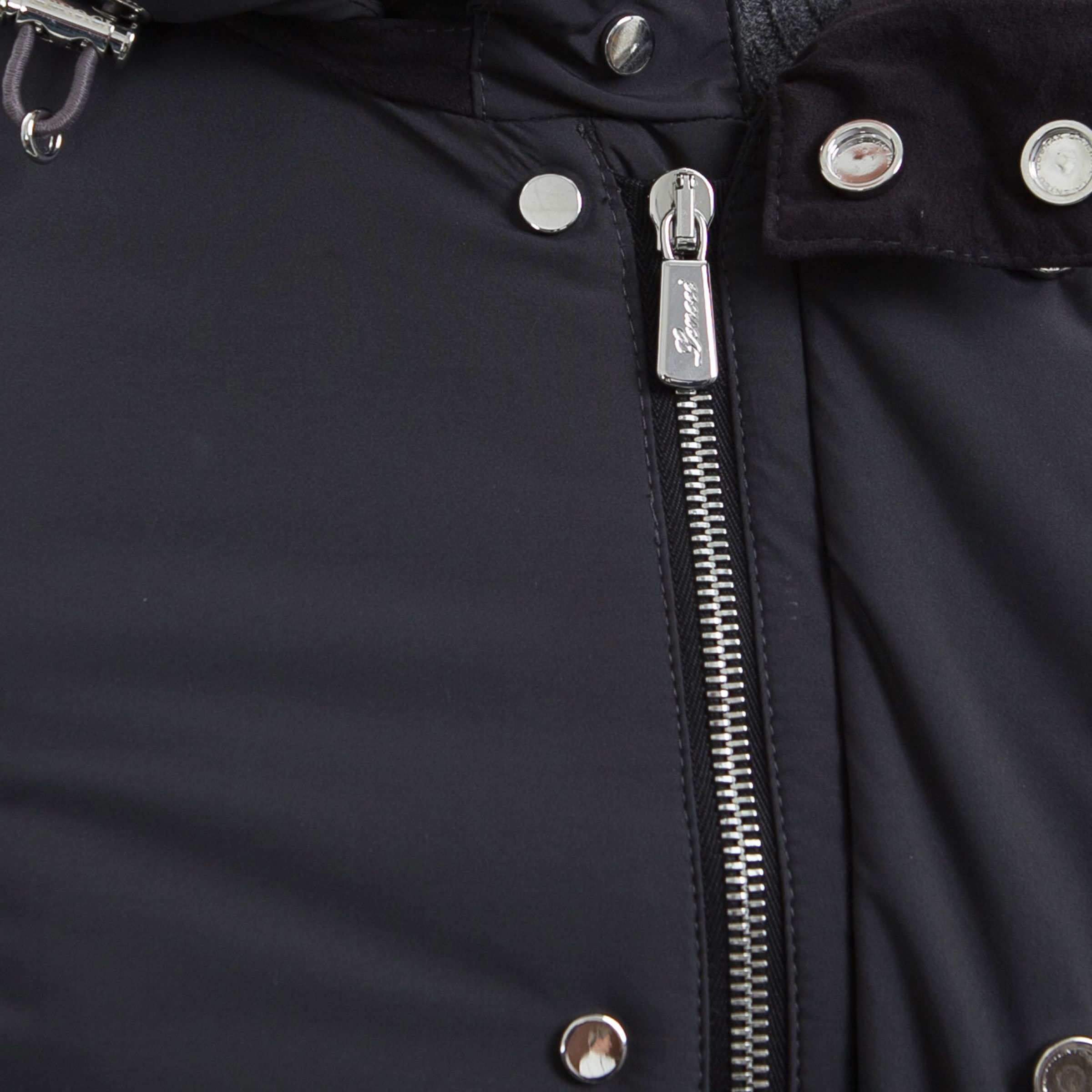 Куртка мужская