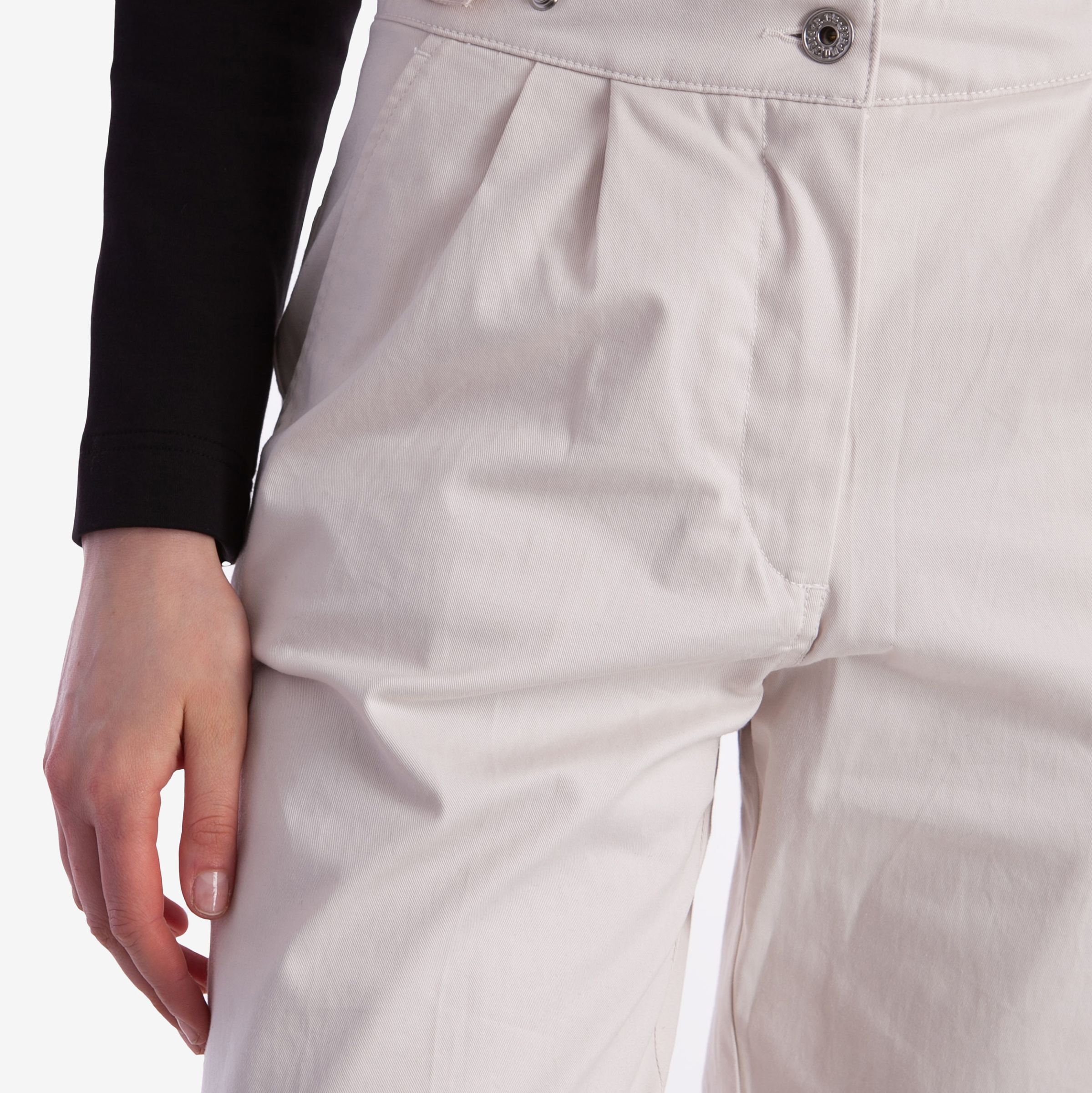 Штани жіночі 