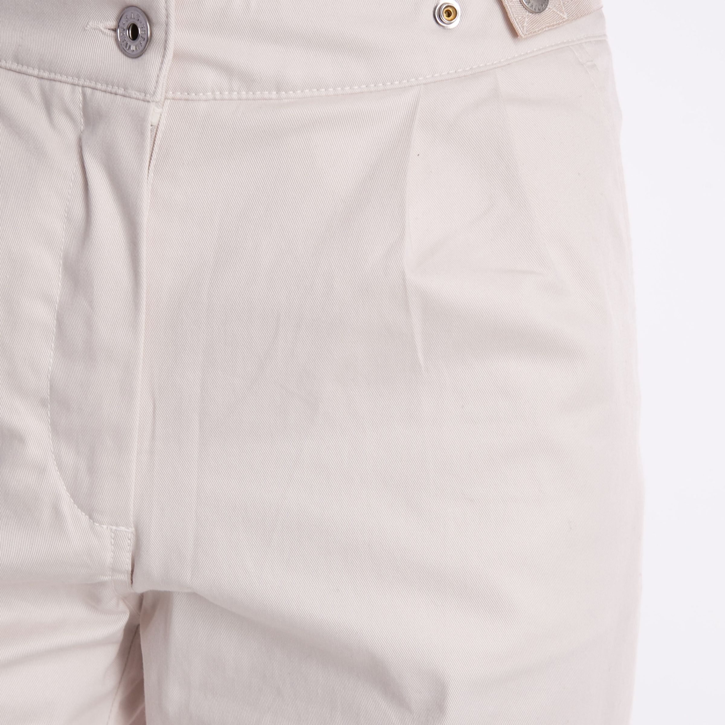 Штани жіночі 