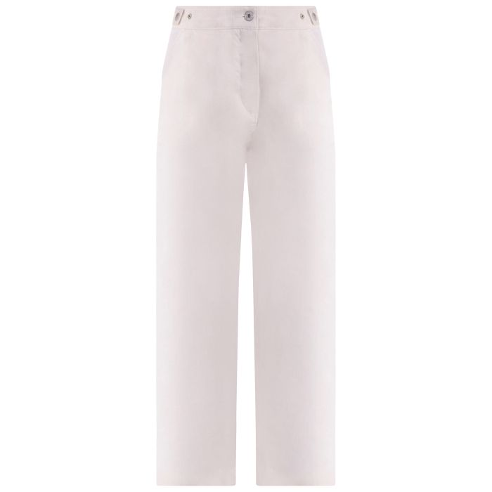 Штани жіночі 