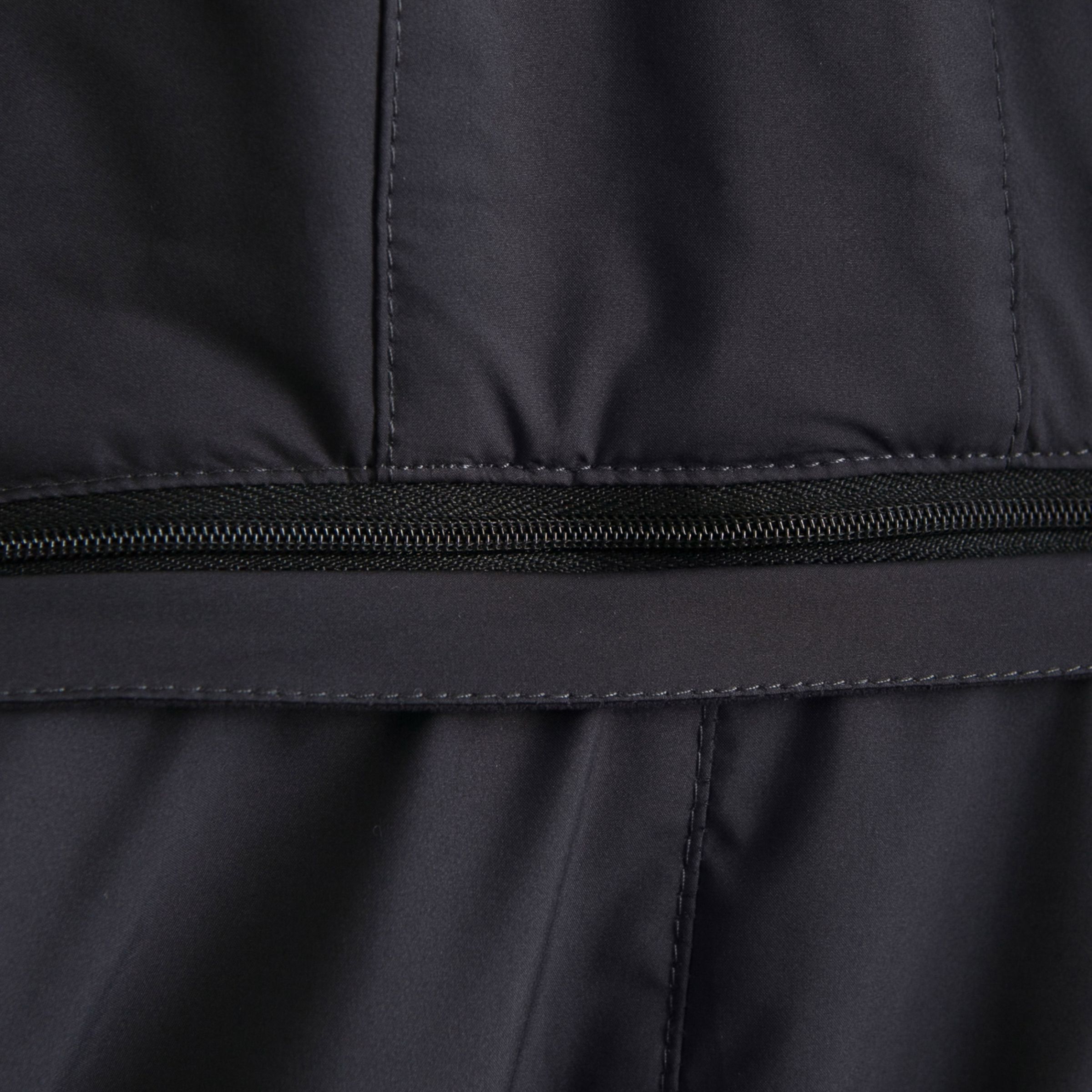 Куртка мужская