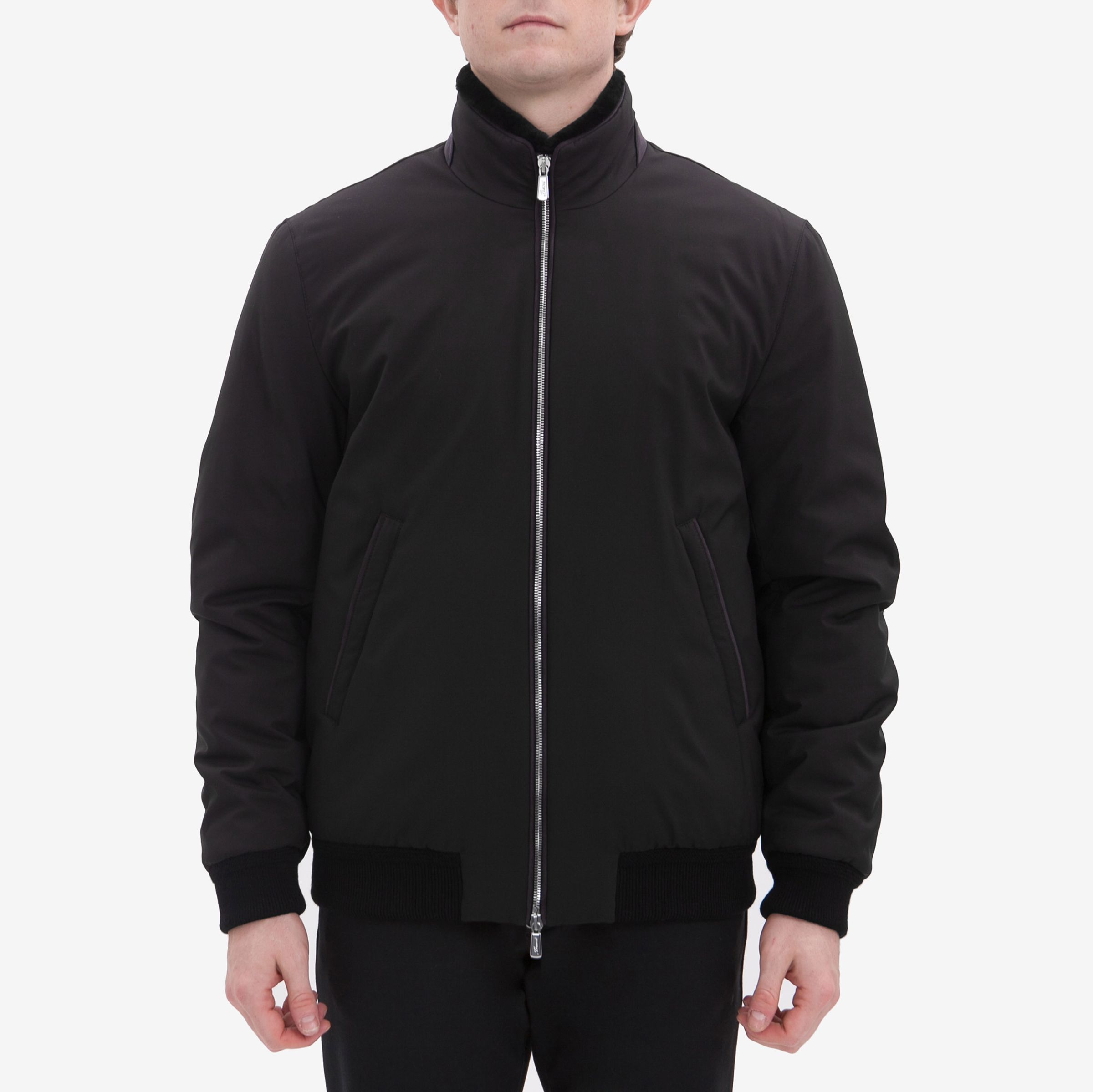 Куртка чоловіча 