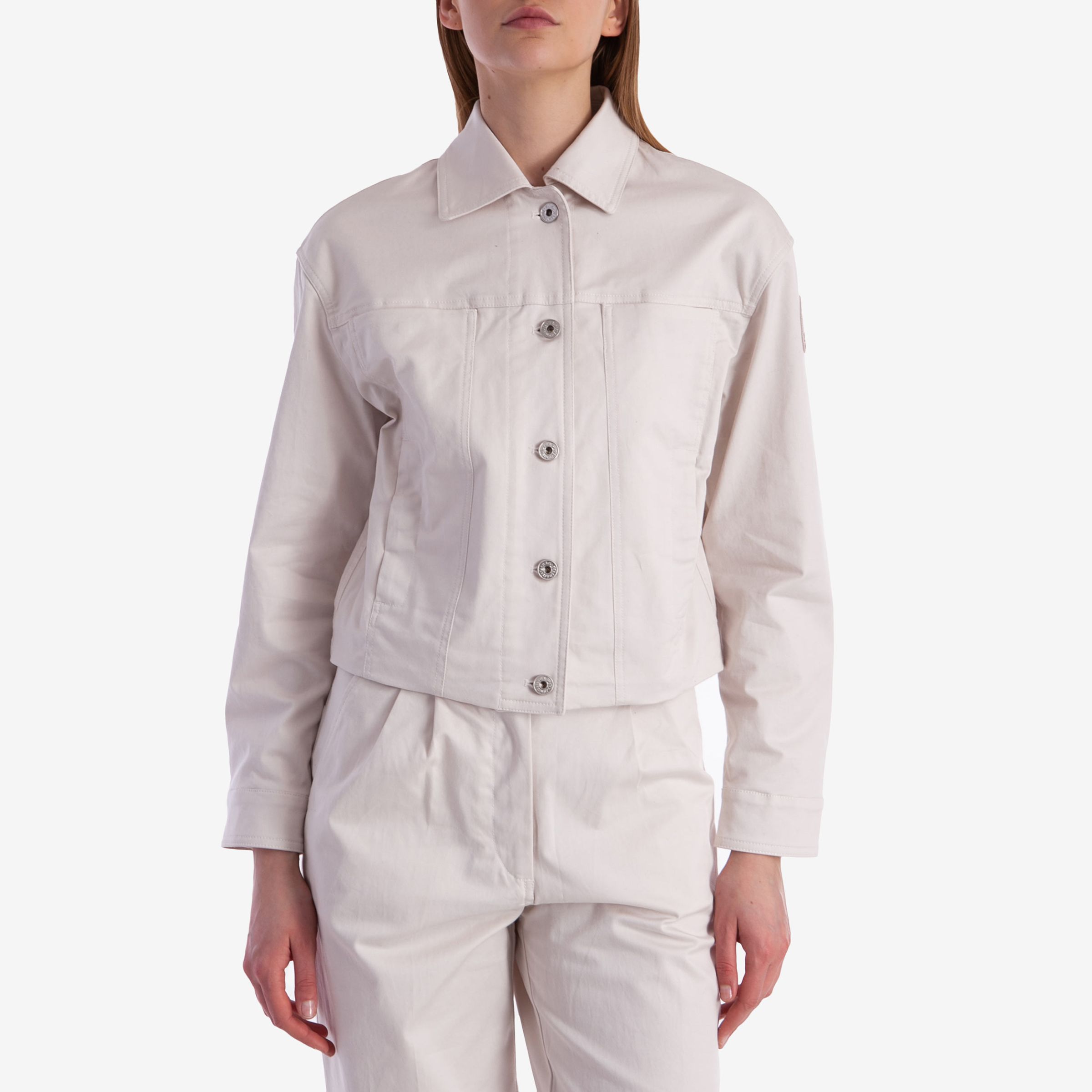 Жакет жіночий 