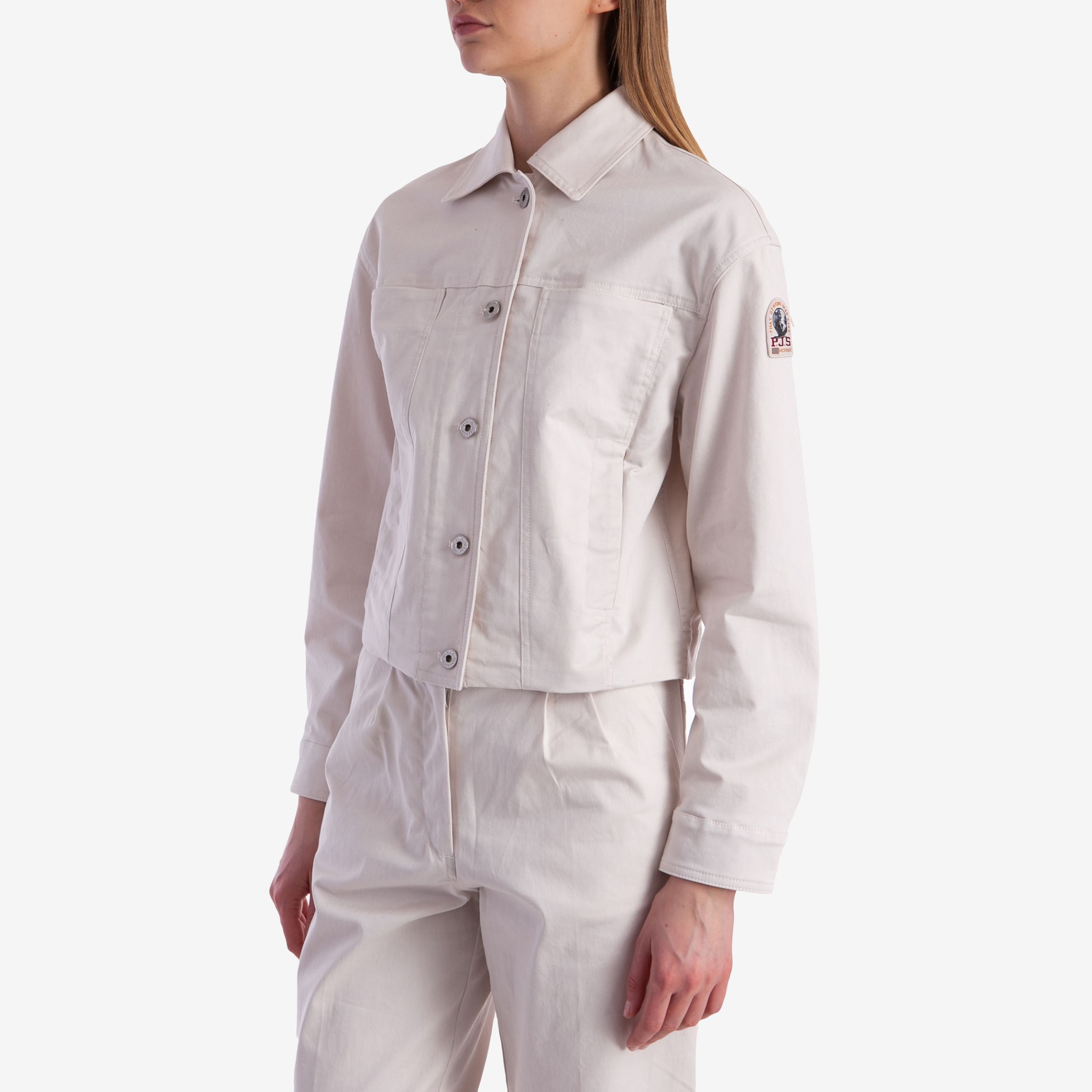 Жакет жіночий 