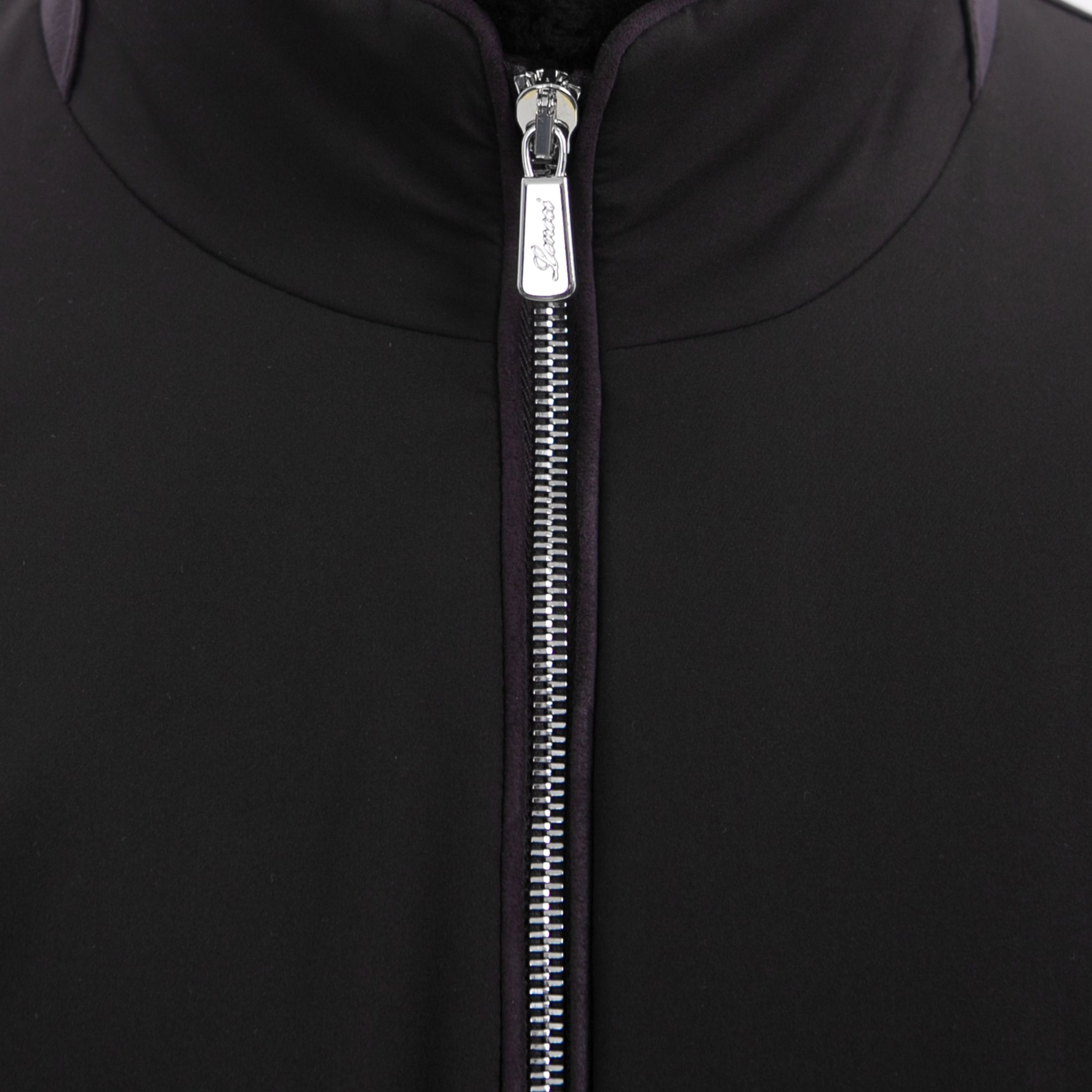 Куртка чоловіча 