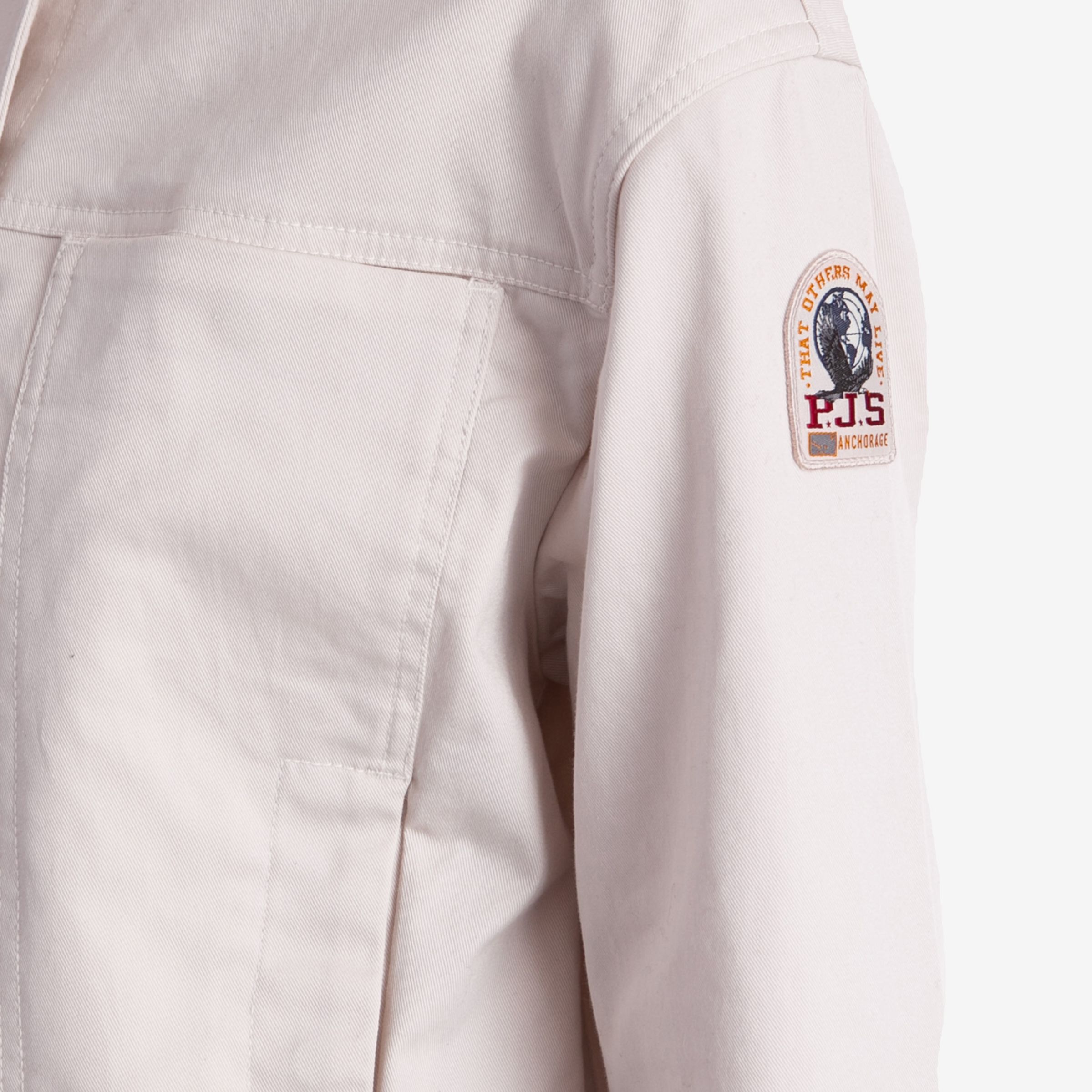 Жакет жіночий 