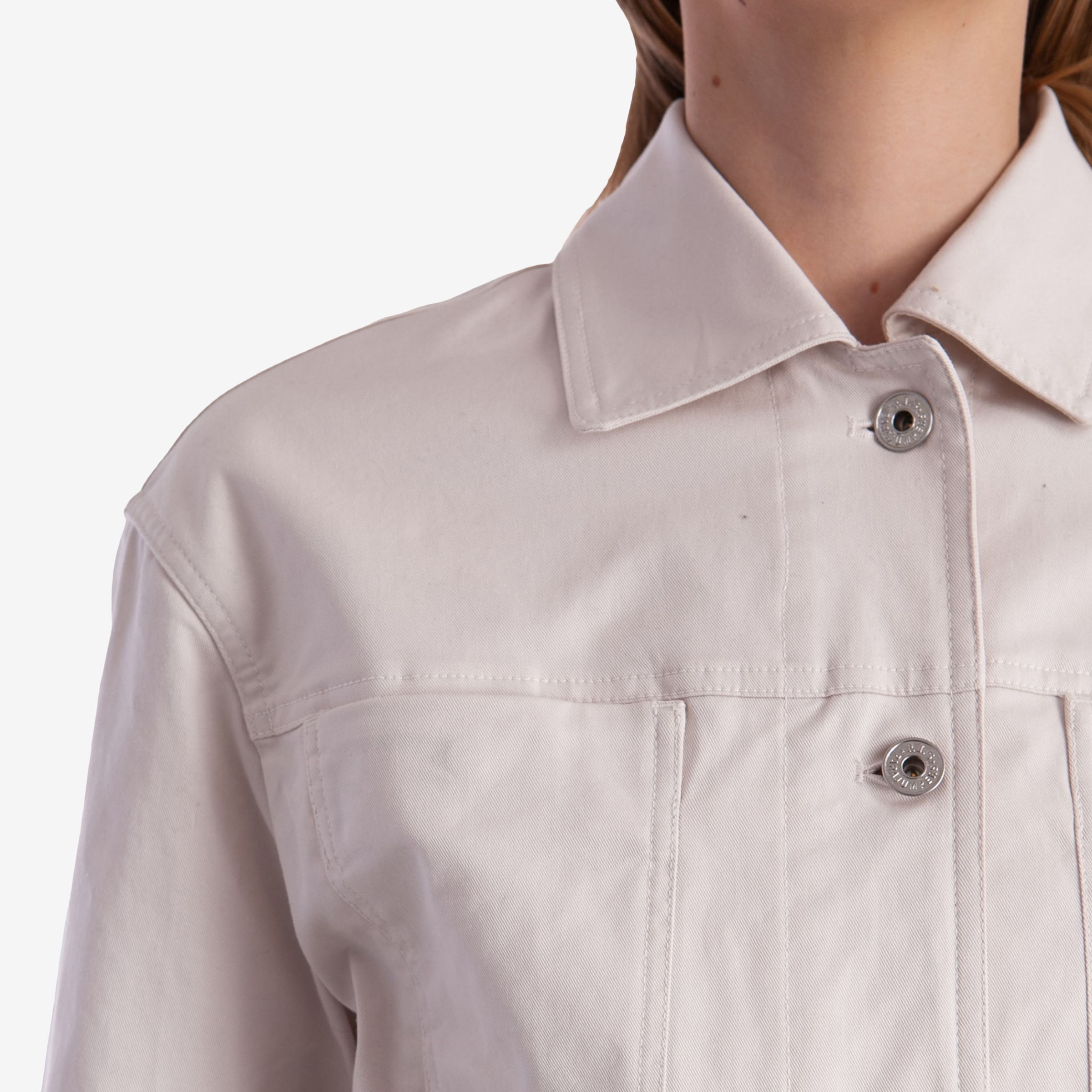 Жакет жіночий 