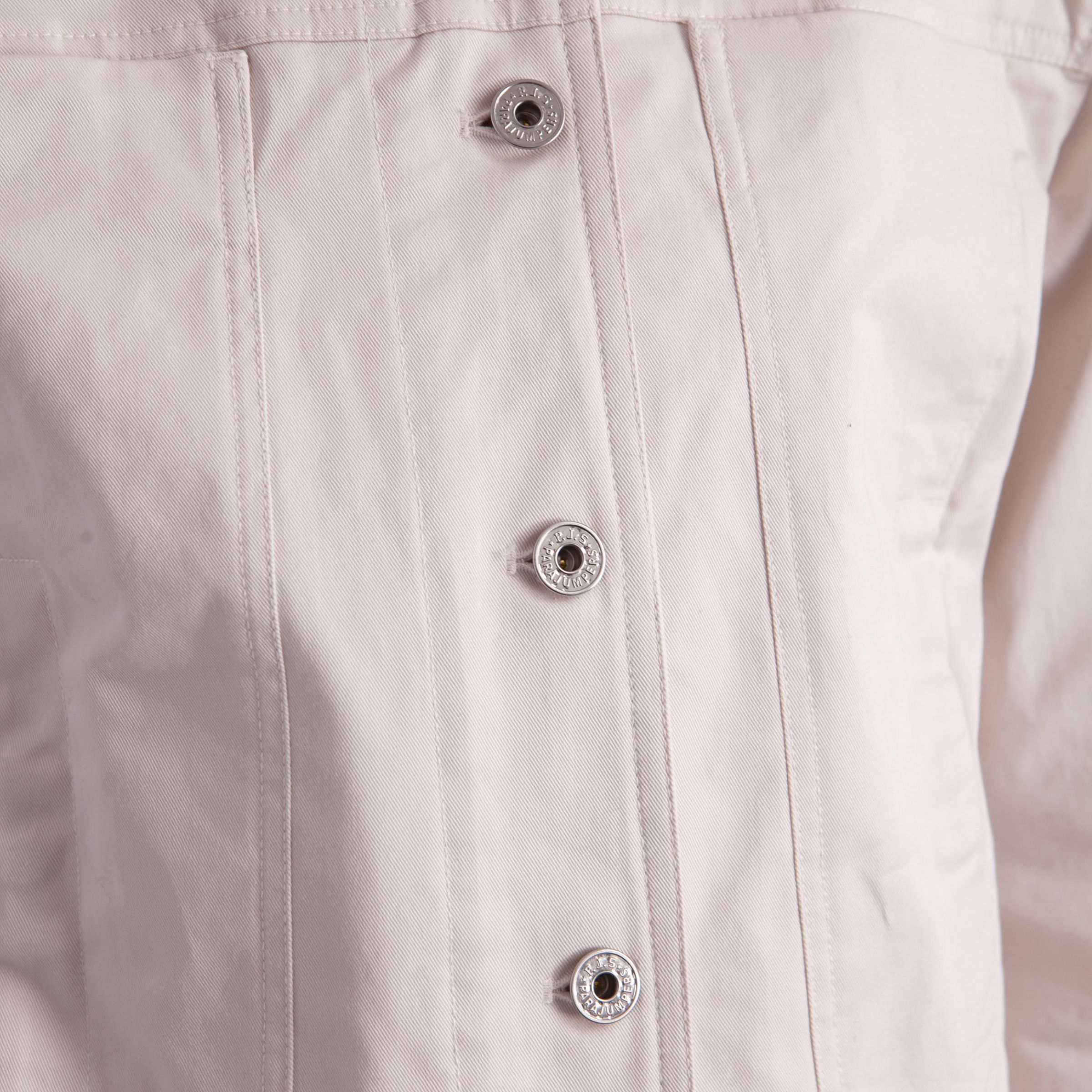 Жакет жіночий 