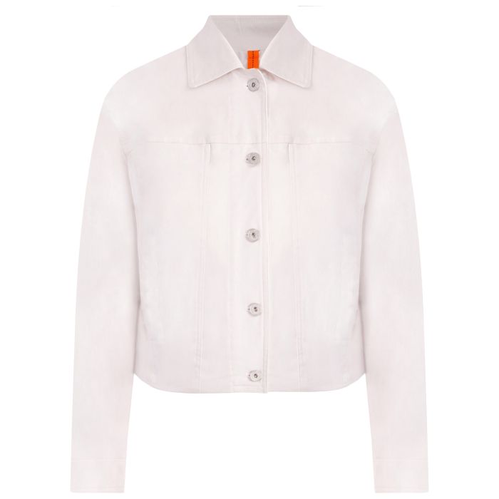 Жакет жіночий 