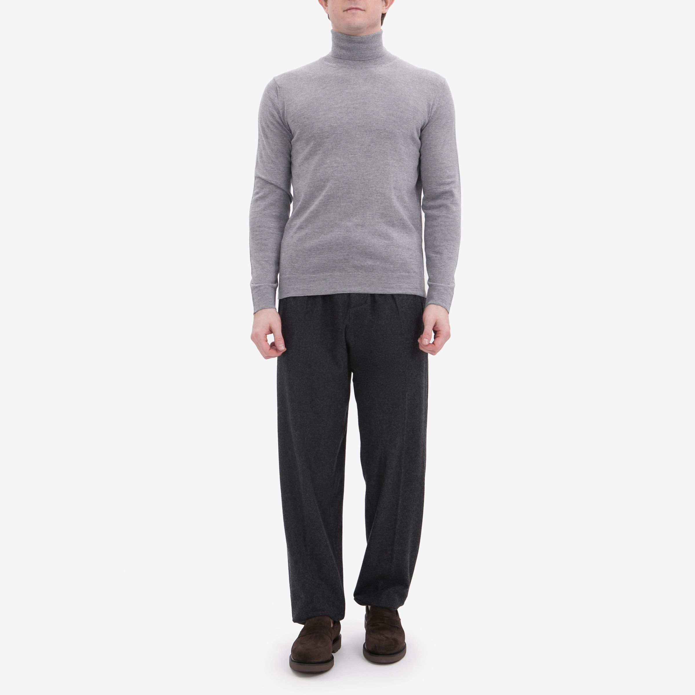 Гольф чоловічий