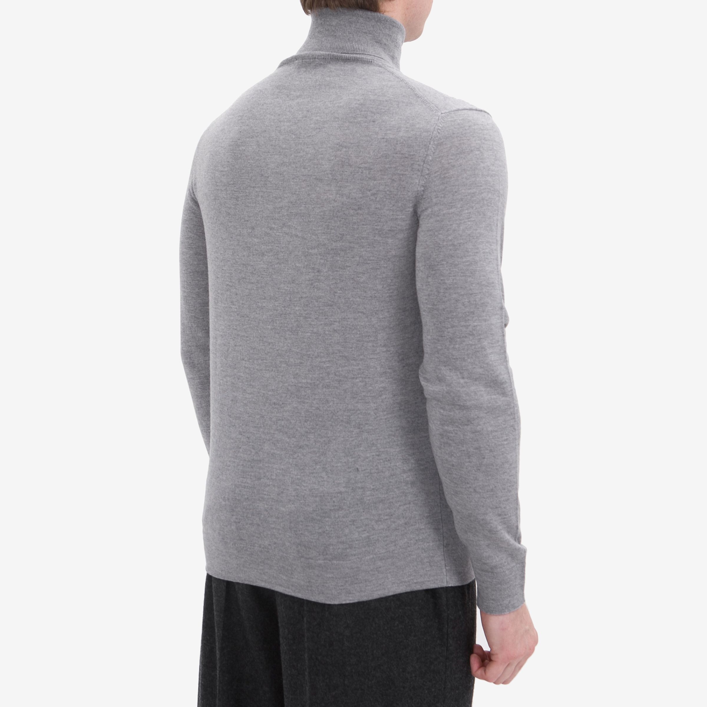 Гольф чоловічий