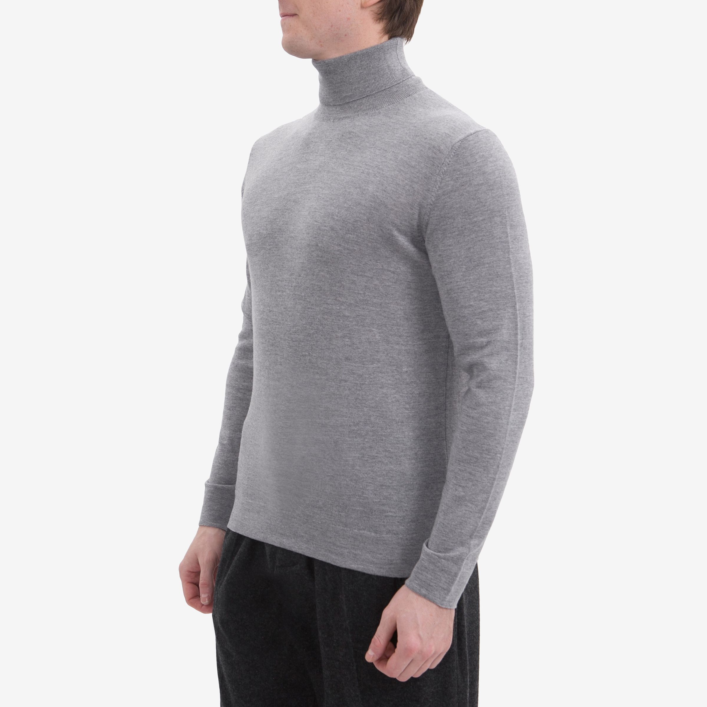 Гольф чоловічий