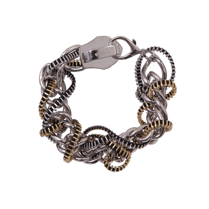 Браслет женский