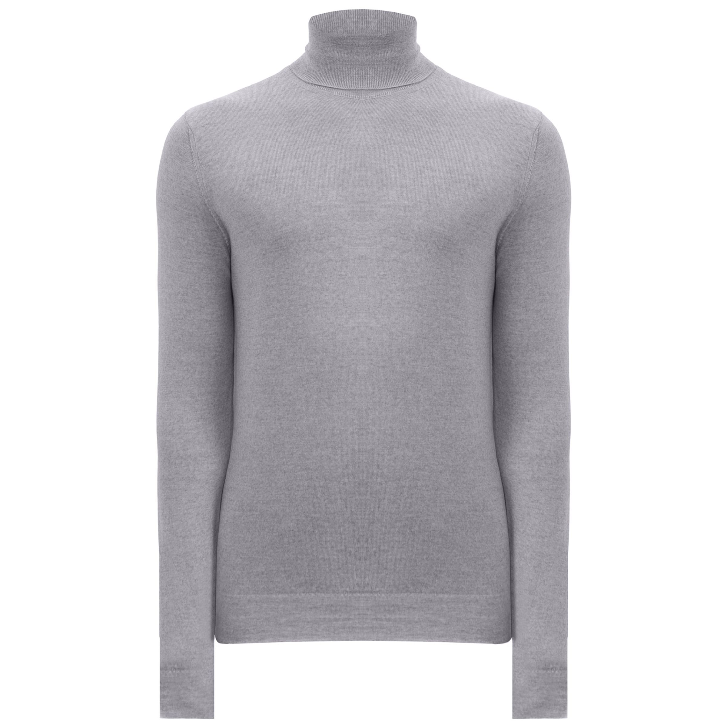 Гольф чоловічий