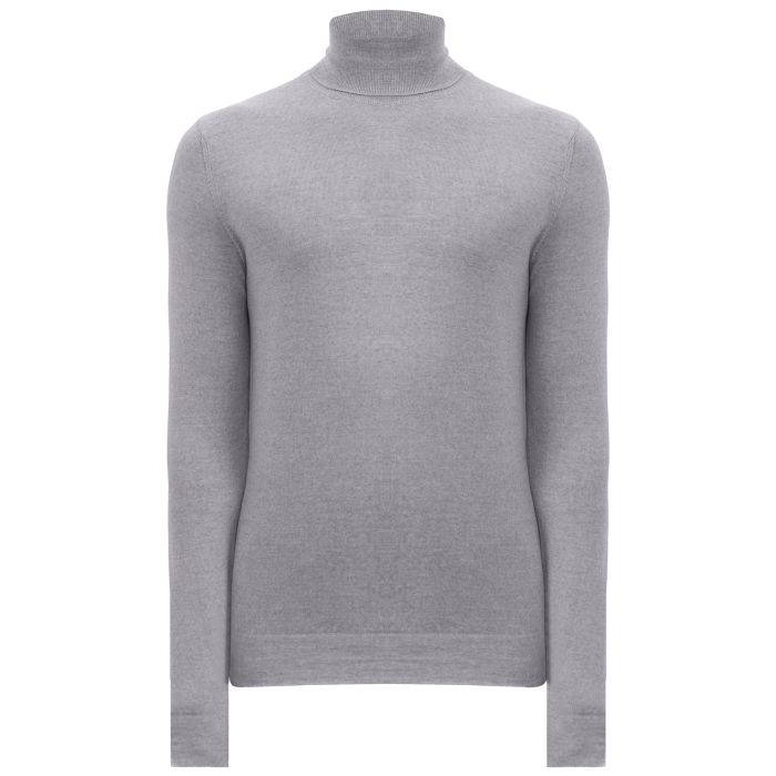 Гольф чоловічий