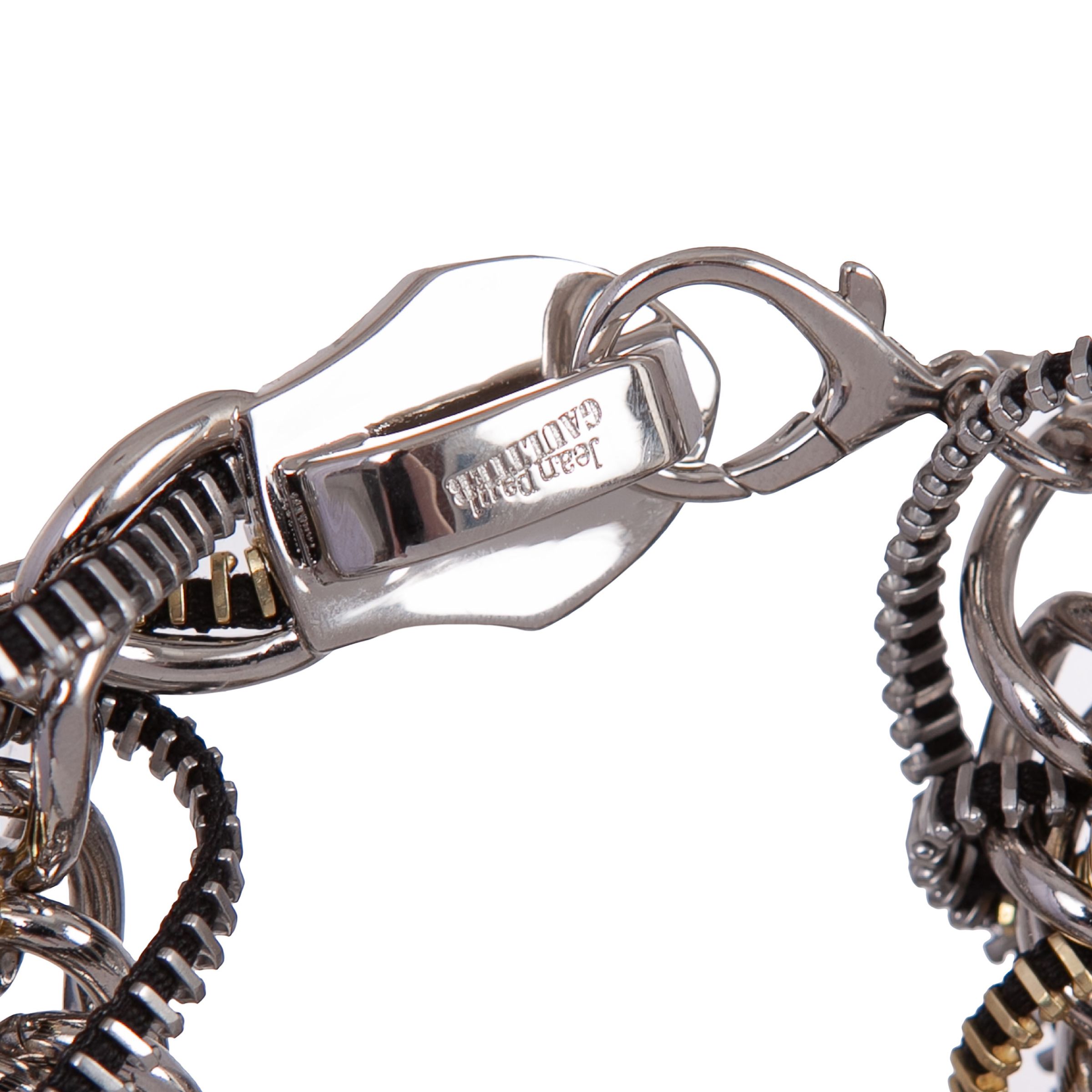 Браслет женский