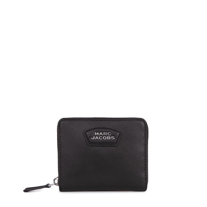 Кошелёк женский