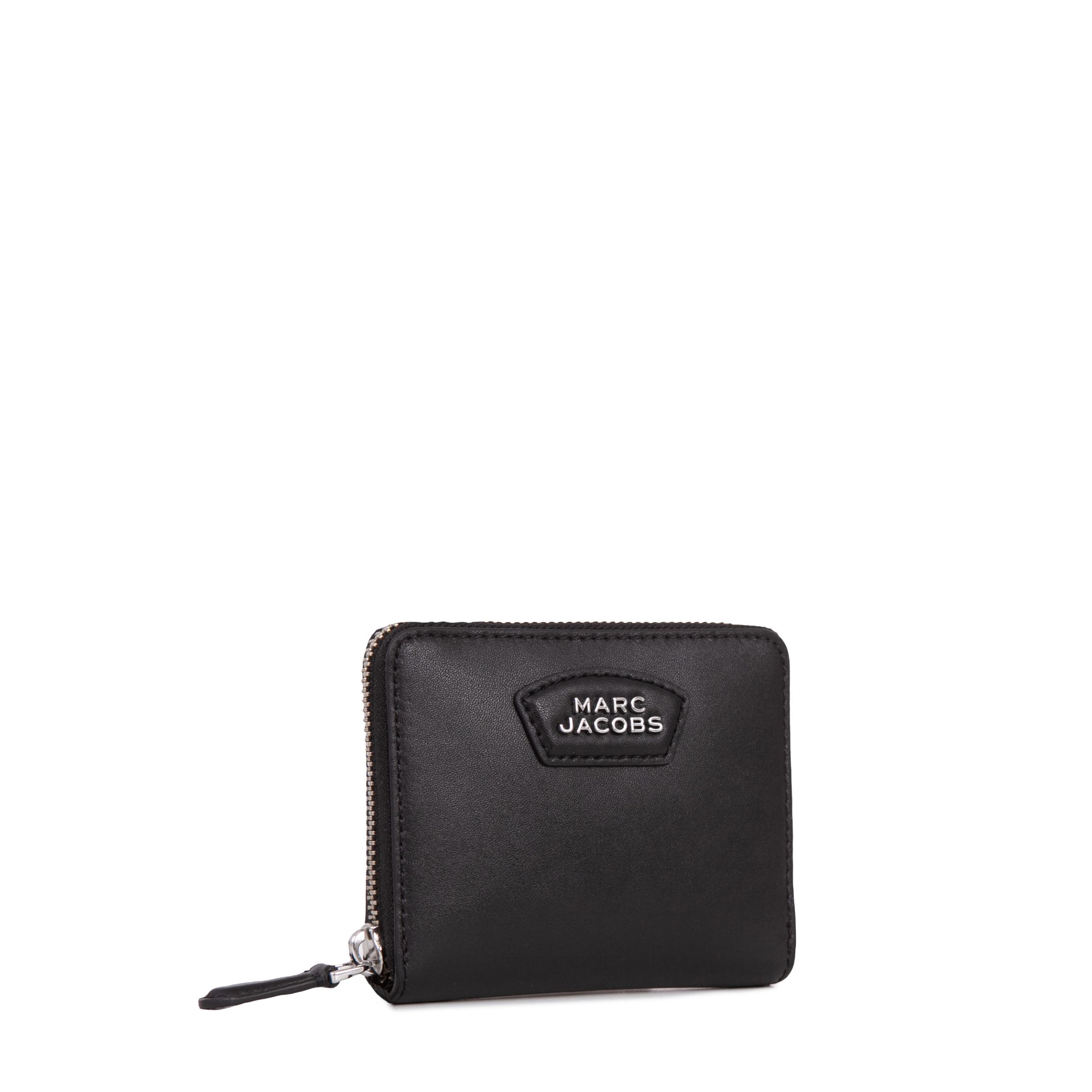 Кошелёк женский