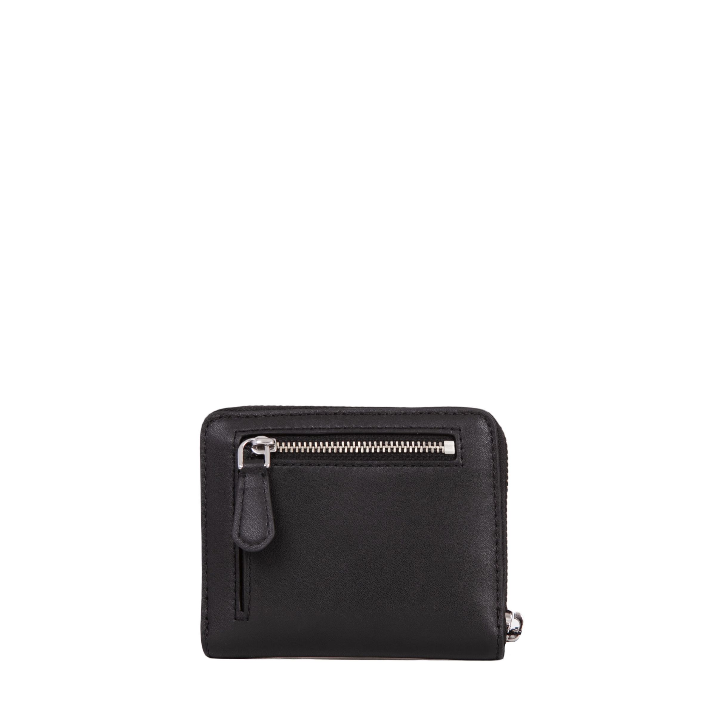 Кошелёк женский