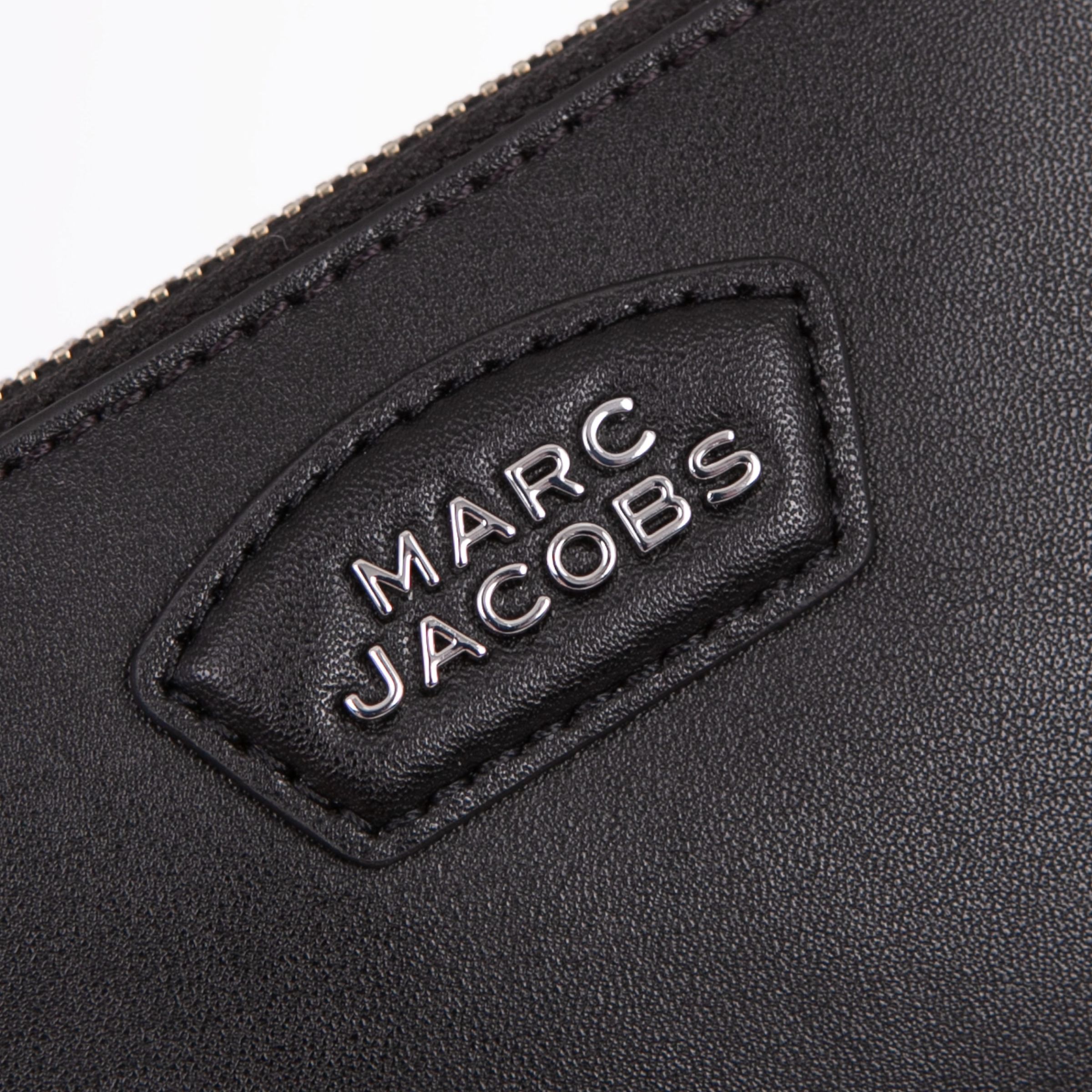 Кошелёк женский