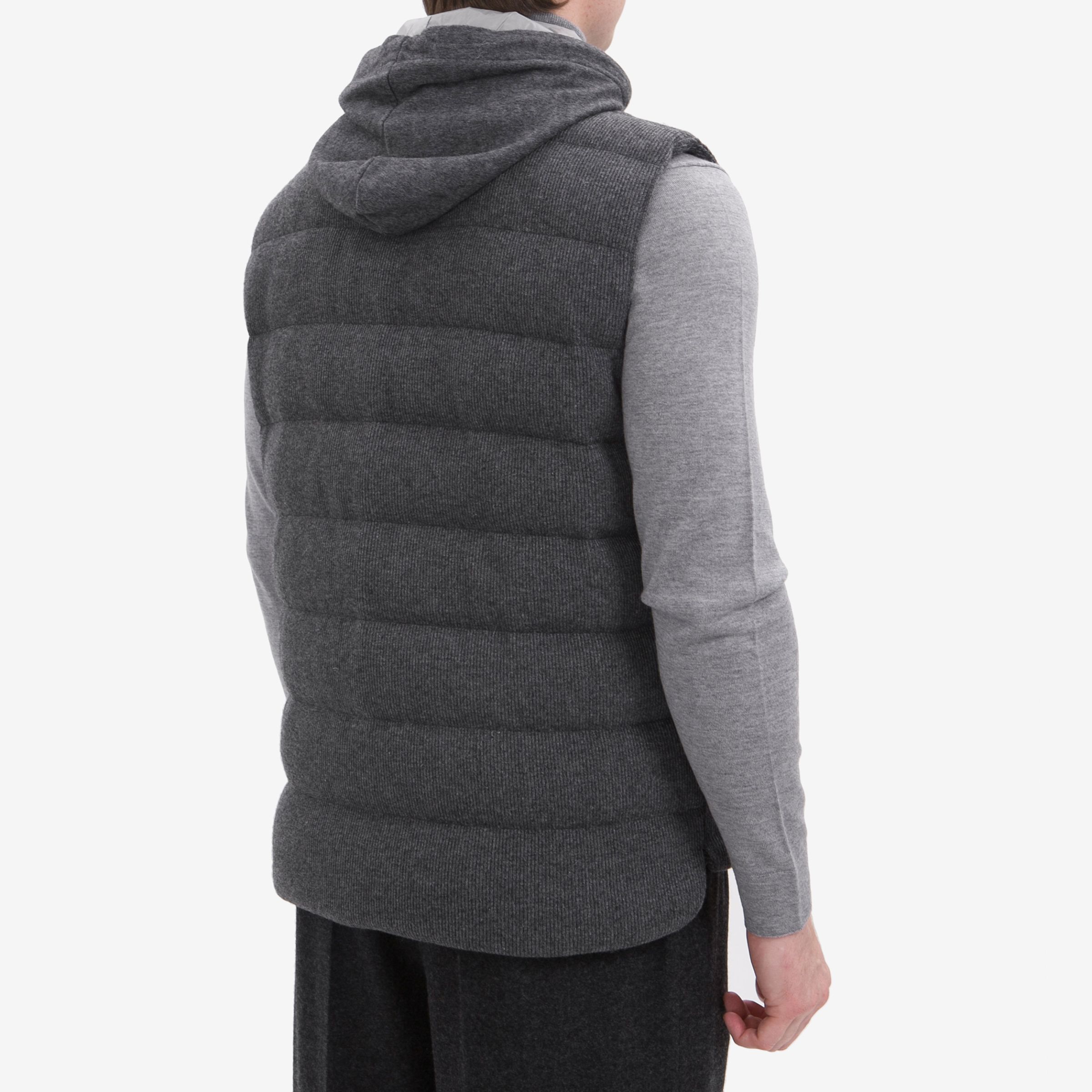 Жилет чоловічий 