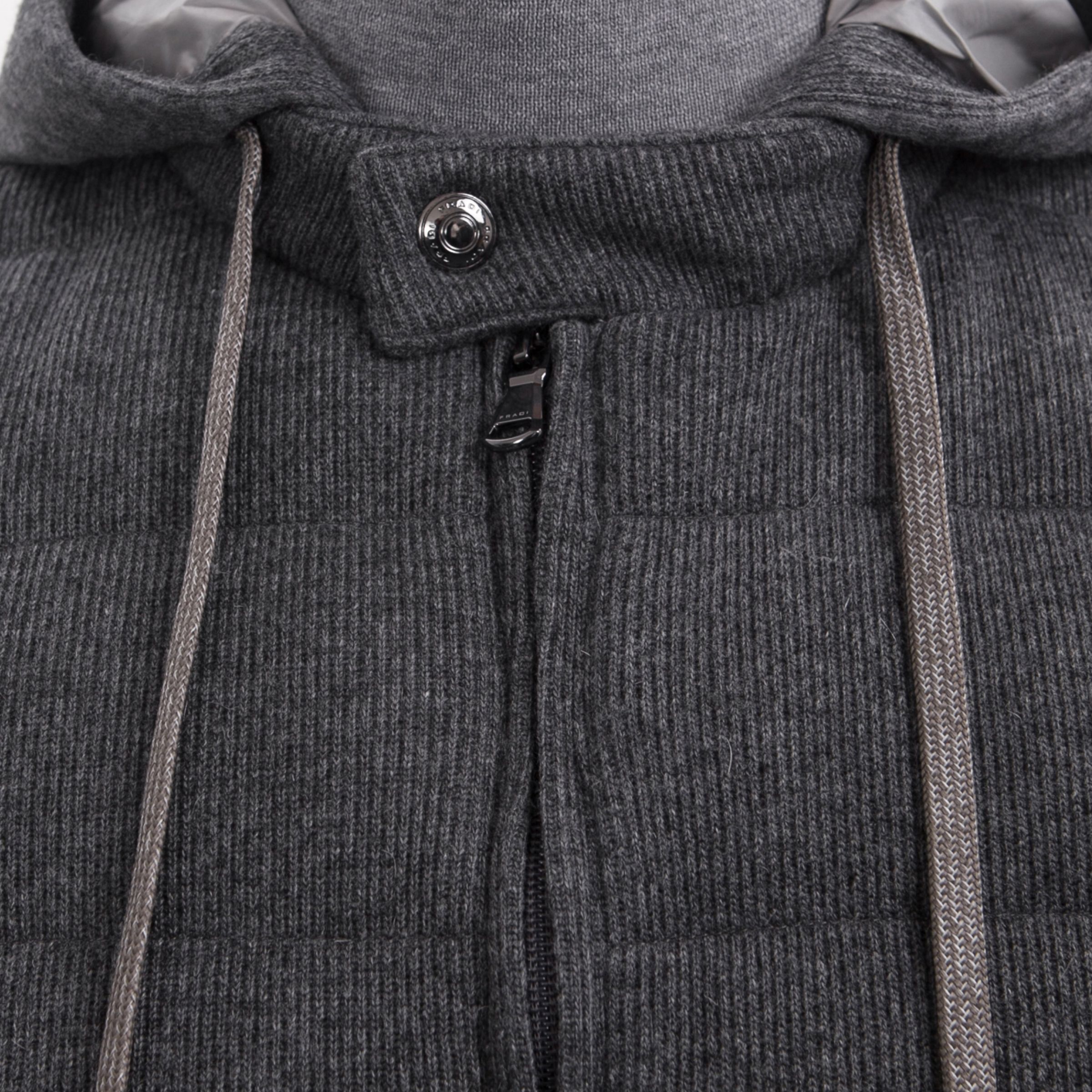 Жилет чоловічий 