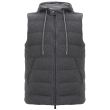 Жилет чоловічий 