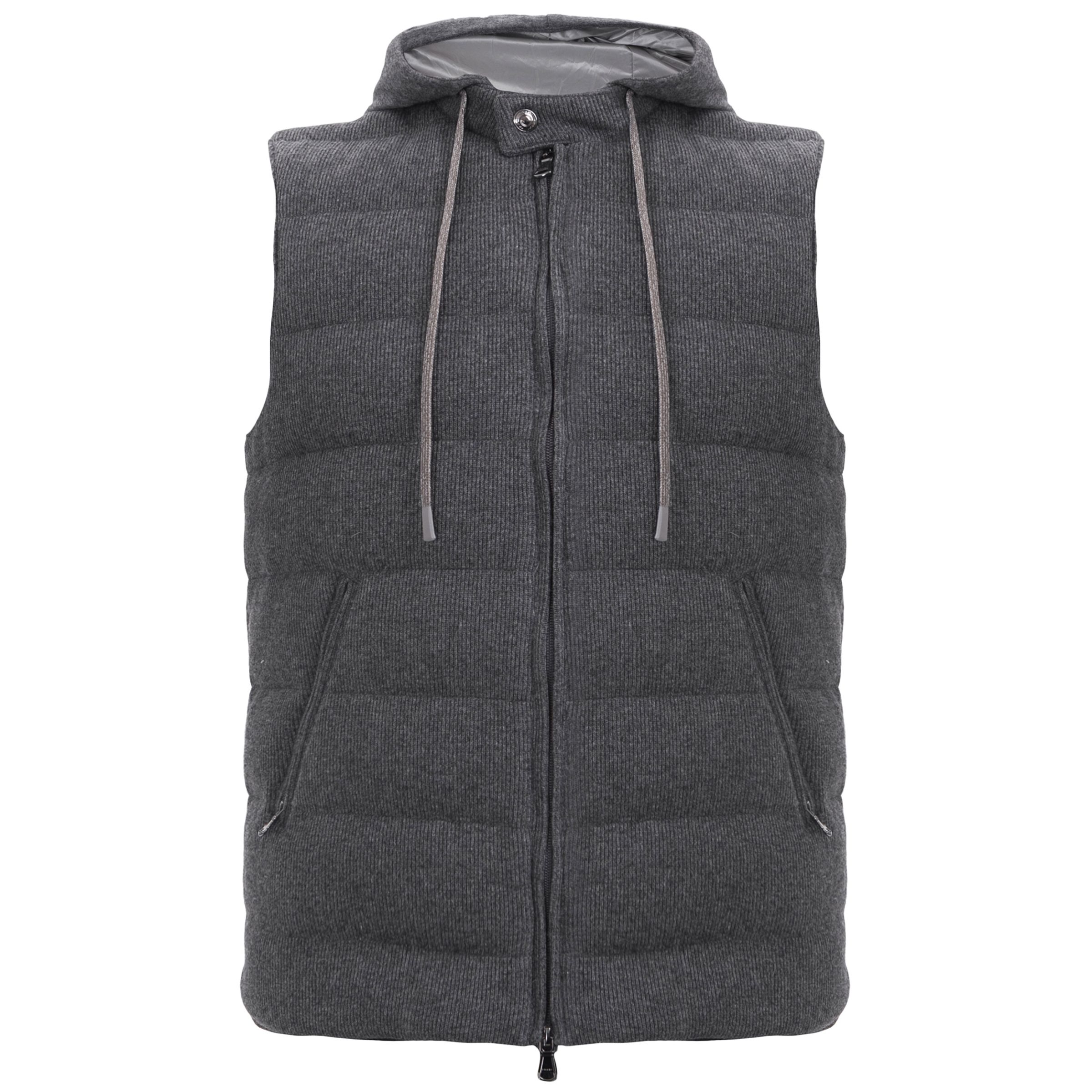 Жилет чоловічий 