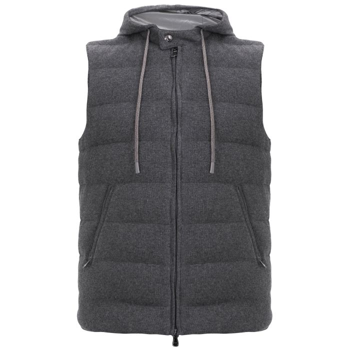 Жилет чоловічий 