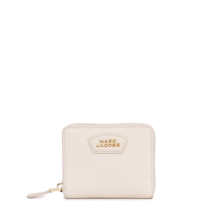 Кошелёк женский