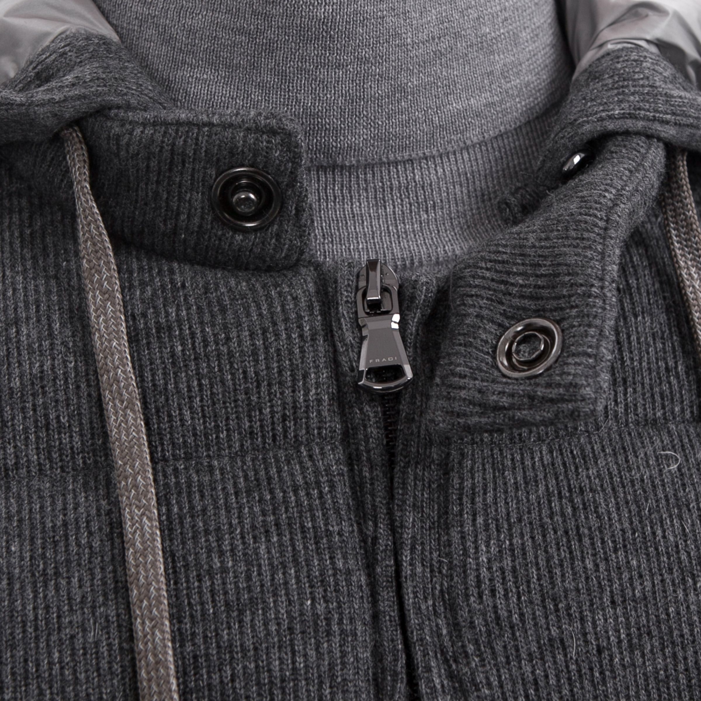 Жилет чоловічий 