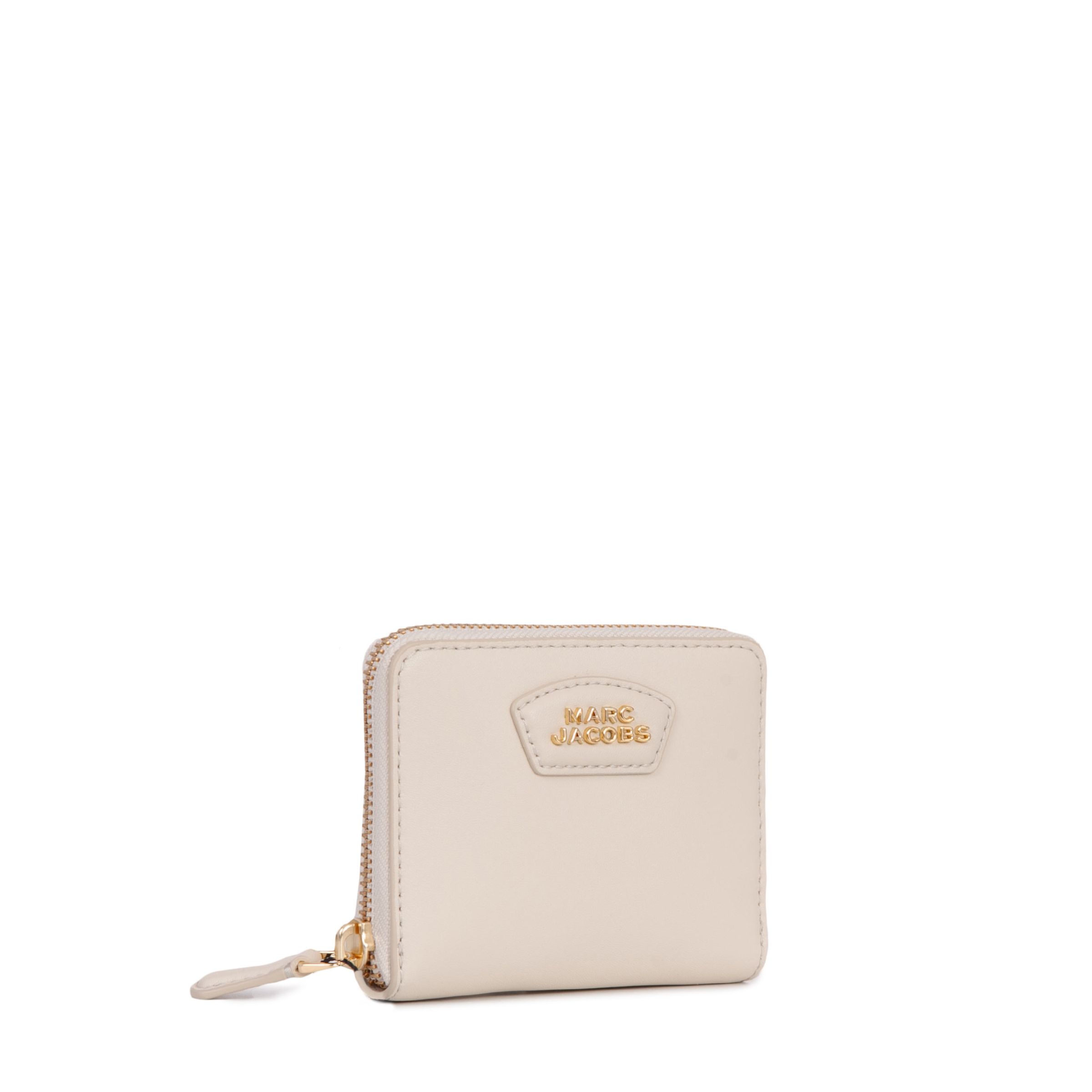 Кошелёк женский