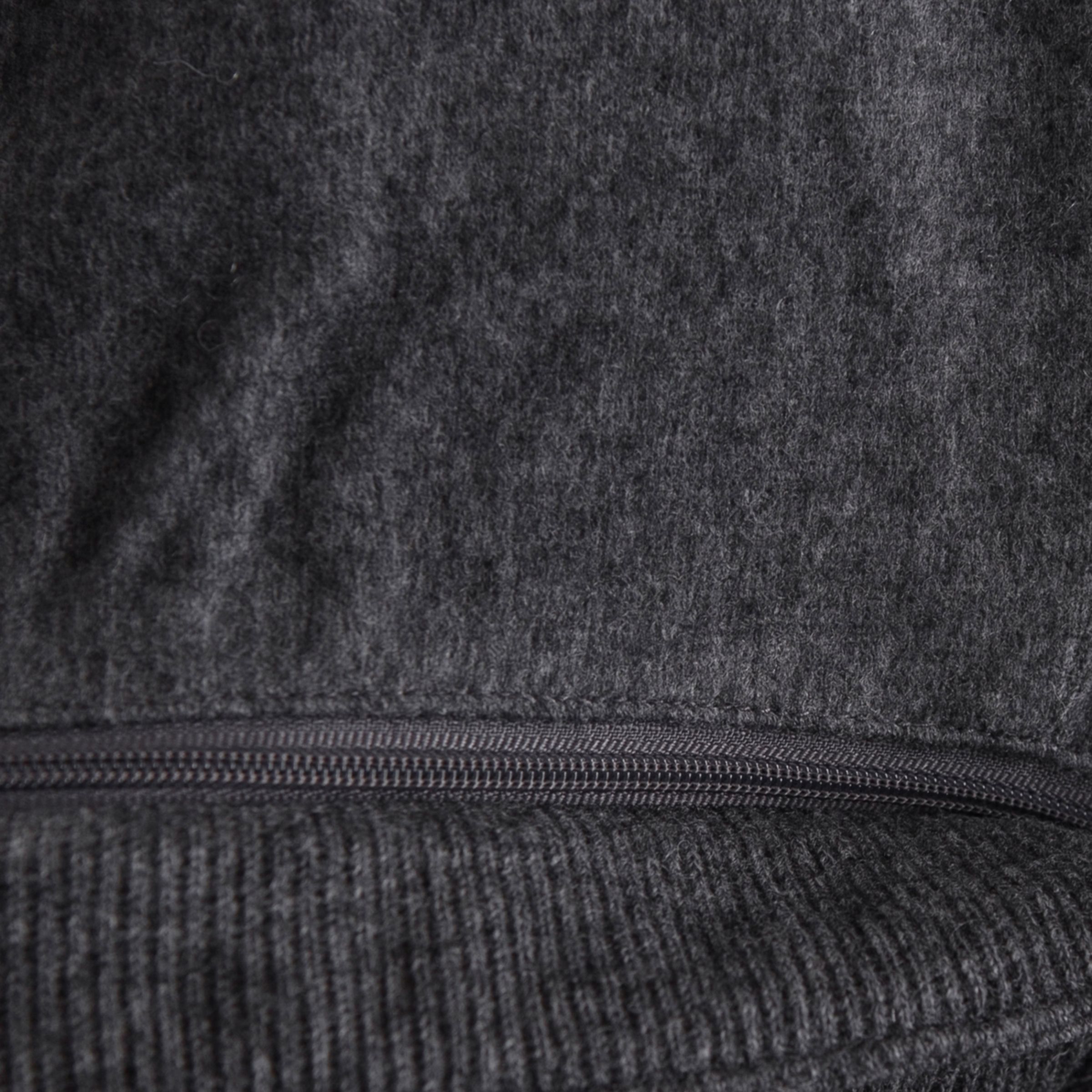 Жилет чоловічий 