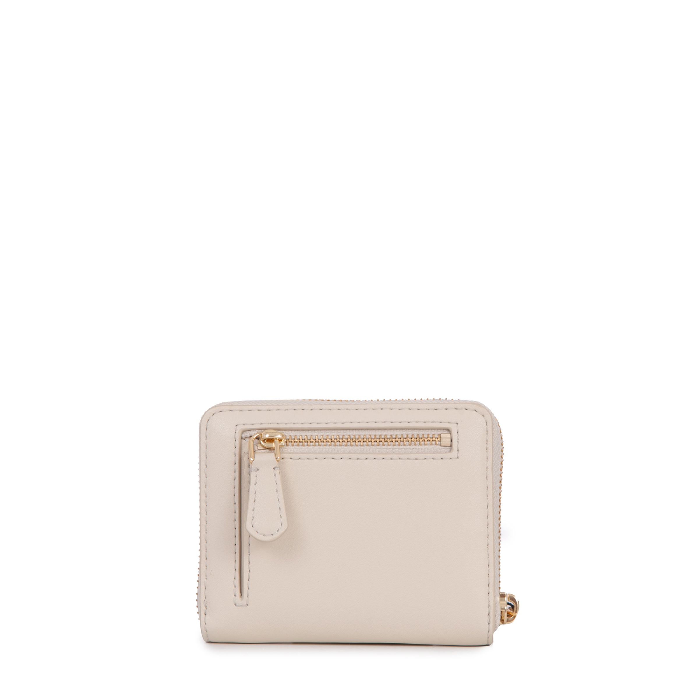 Кошелёк женский