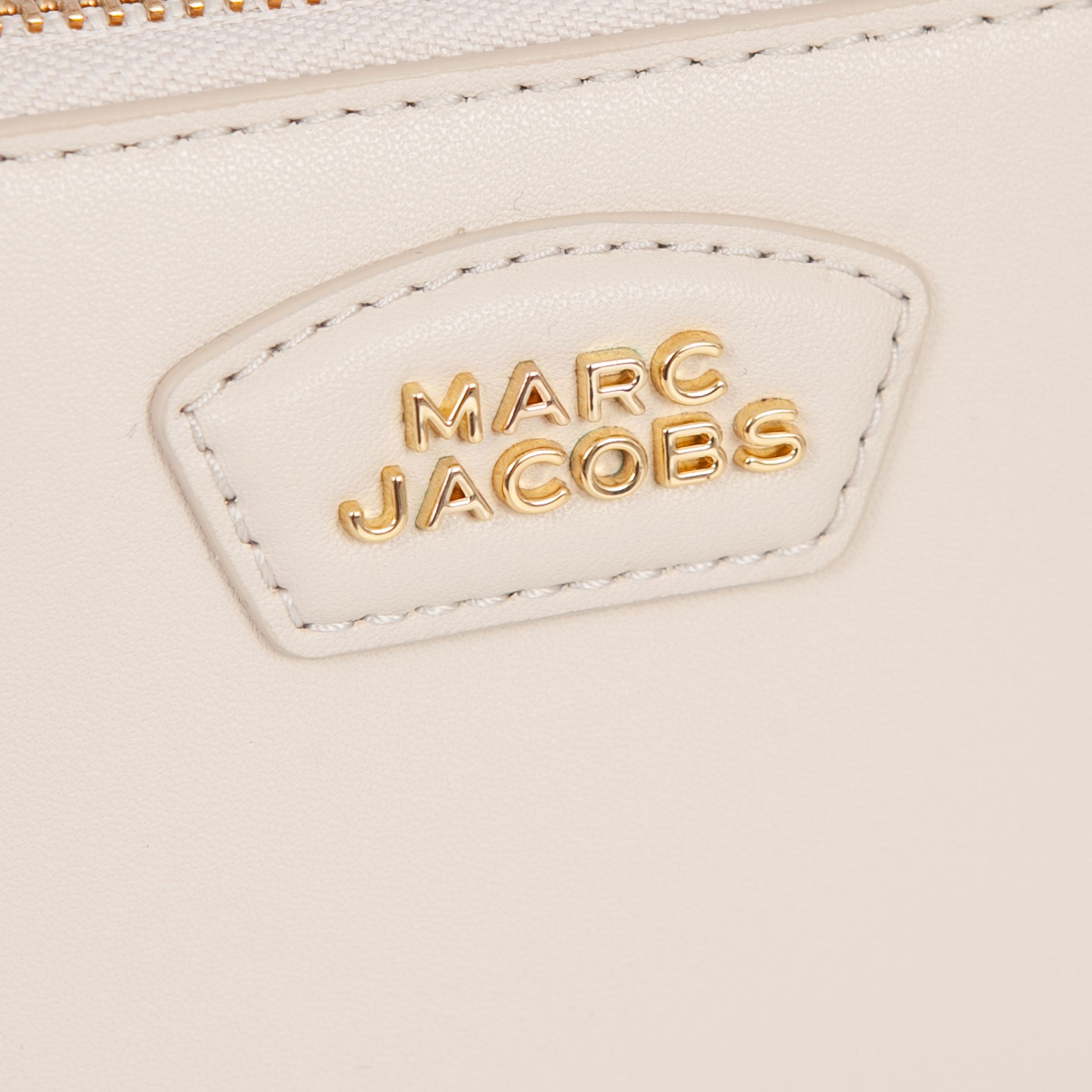 Кошелёк женский