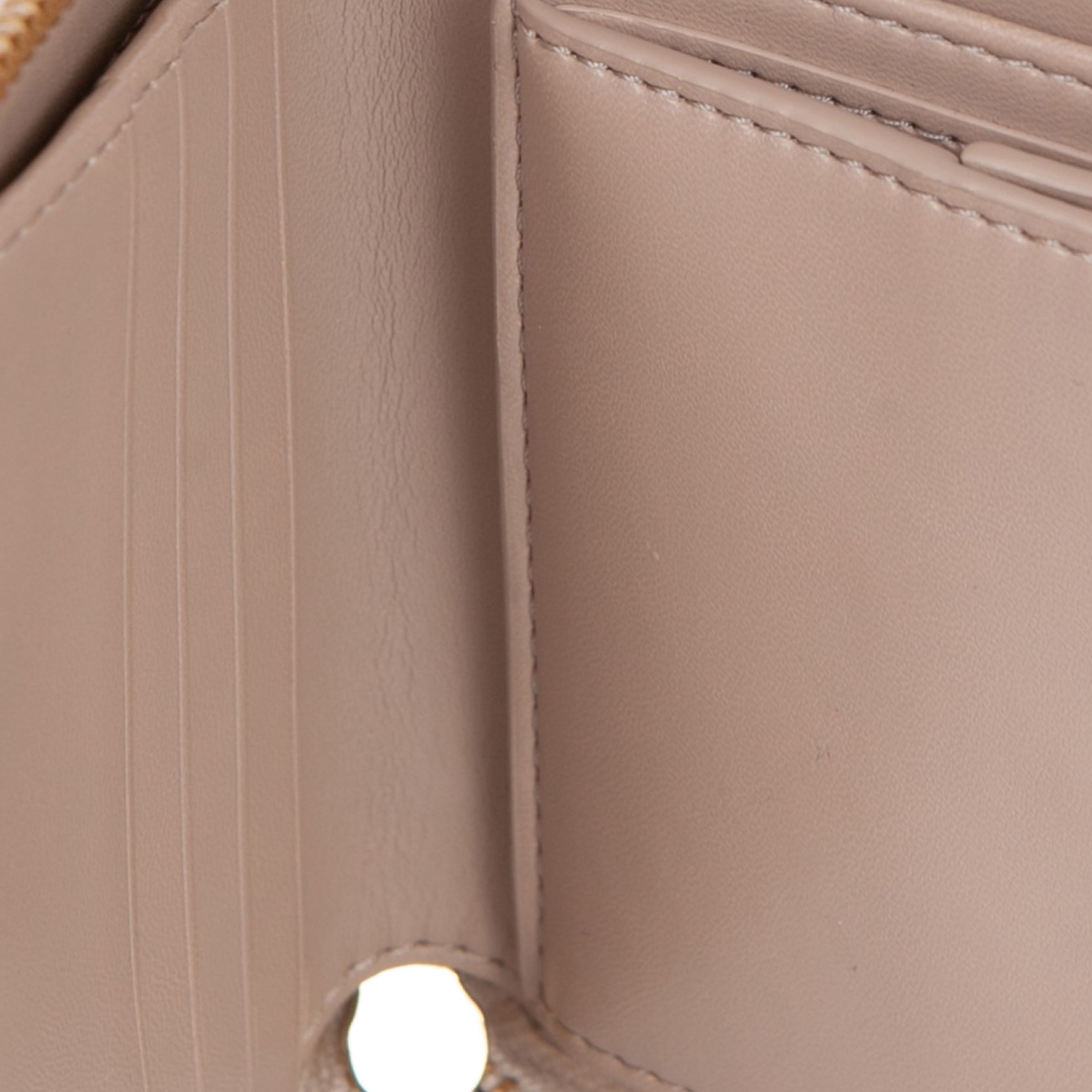 Кошелёк женский