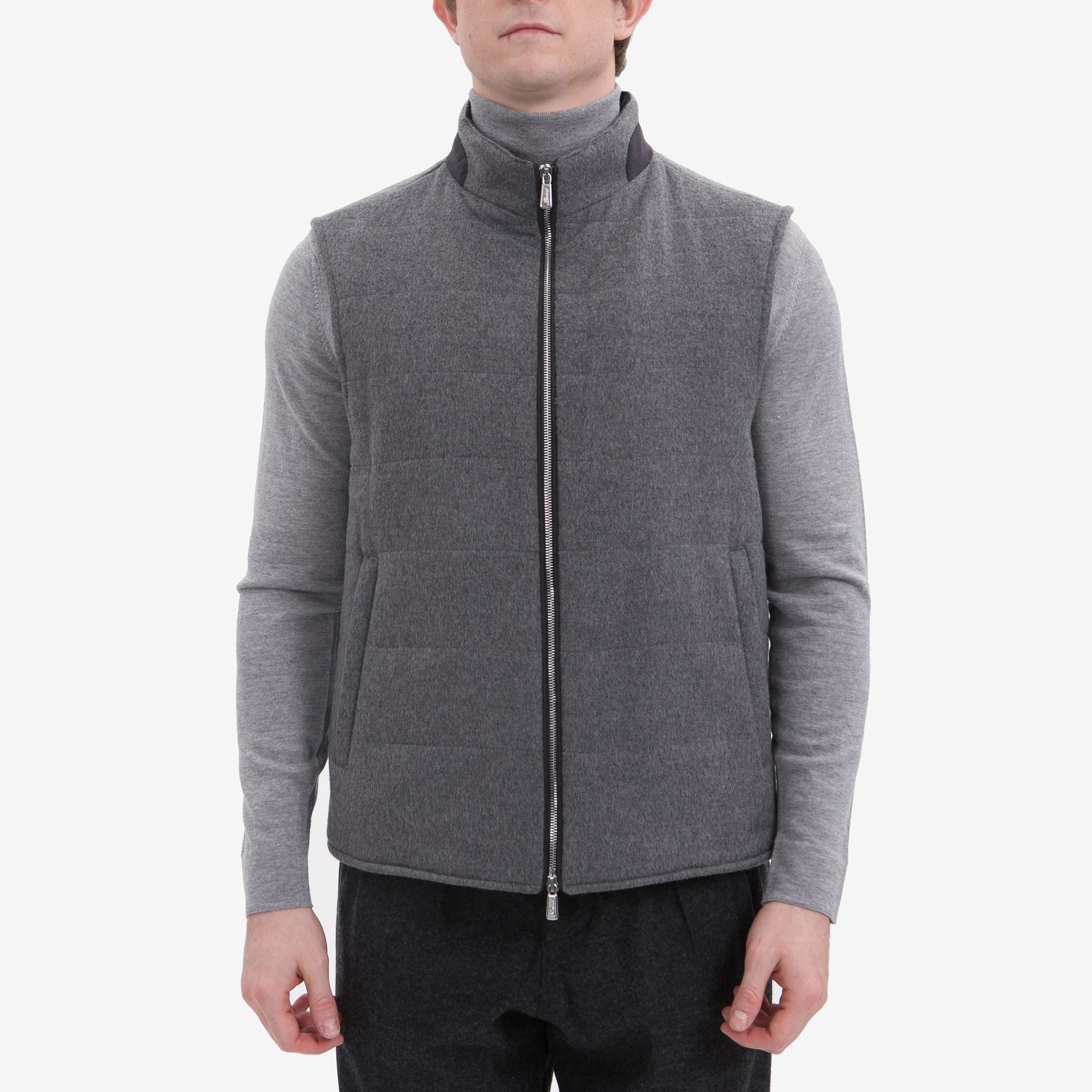 Жилет чоловічий 