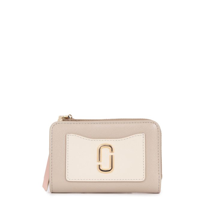 Кошелёк женский