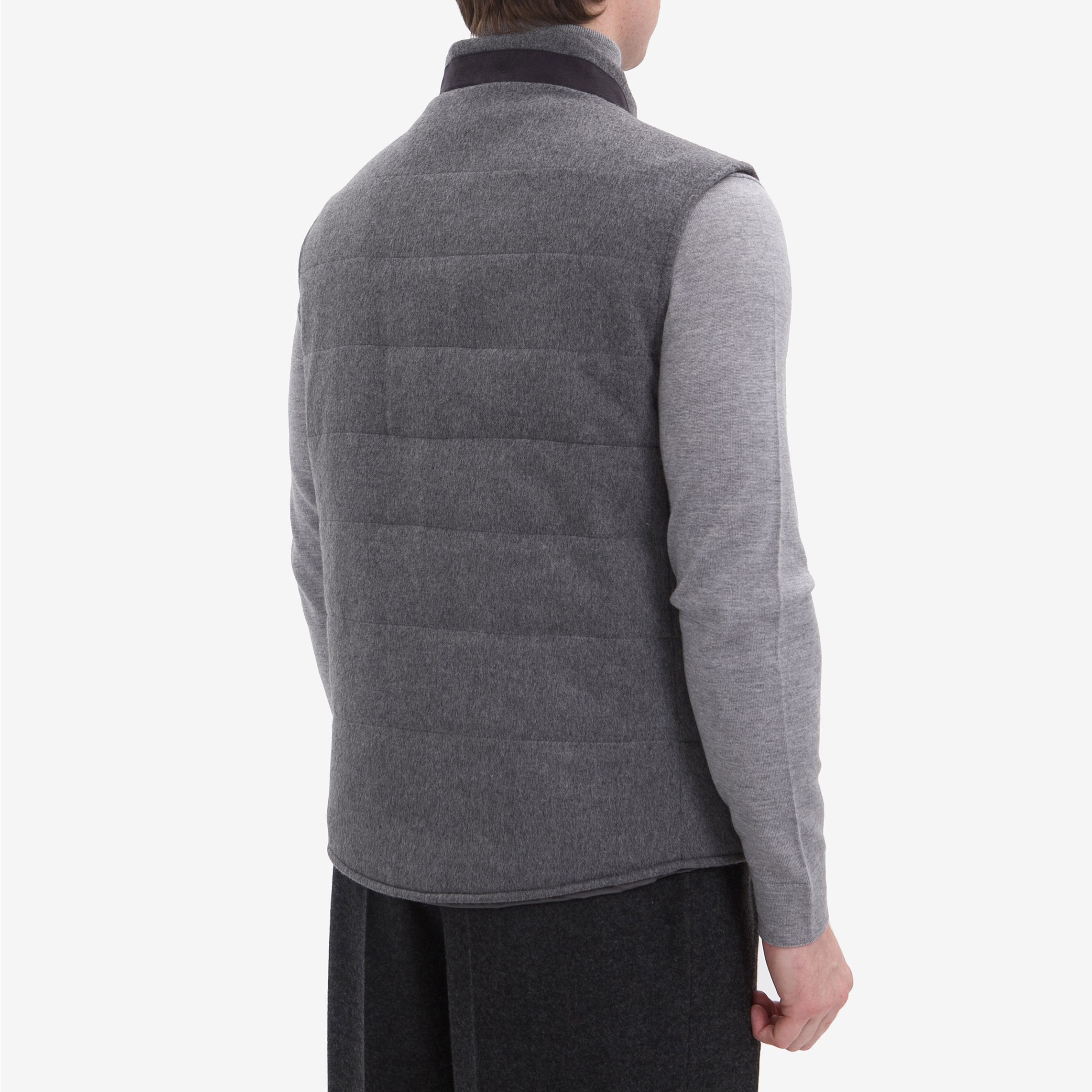 Жилет чоловічий 