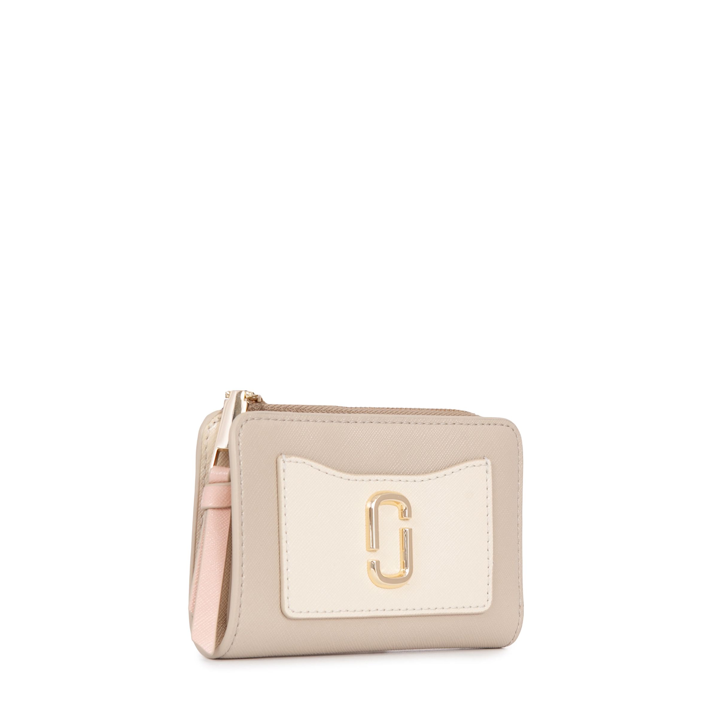 Кошелёк женский