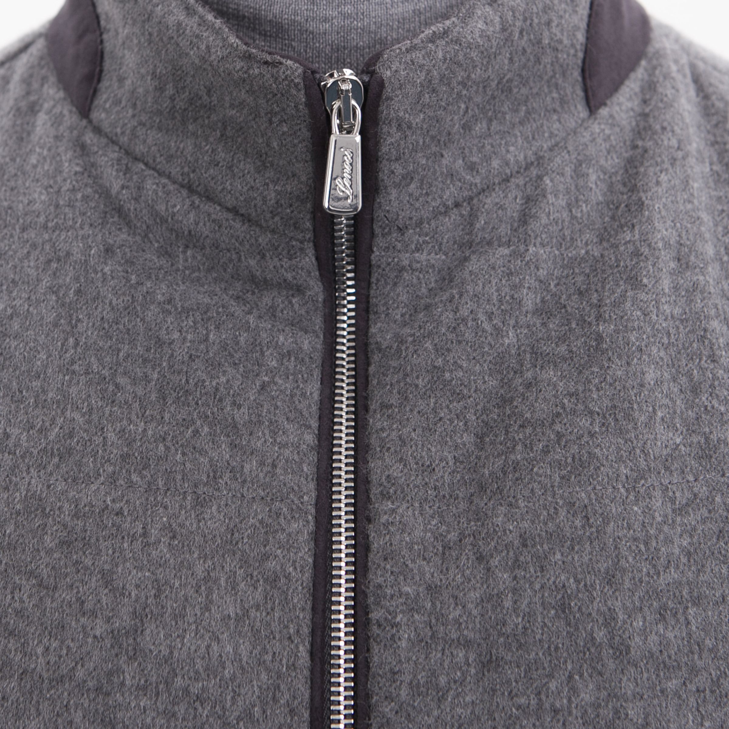 Жилет чоловічий 