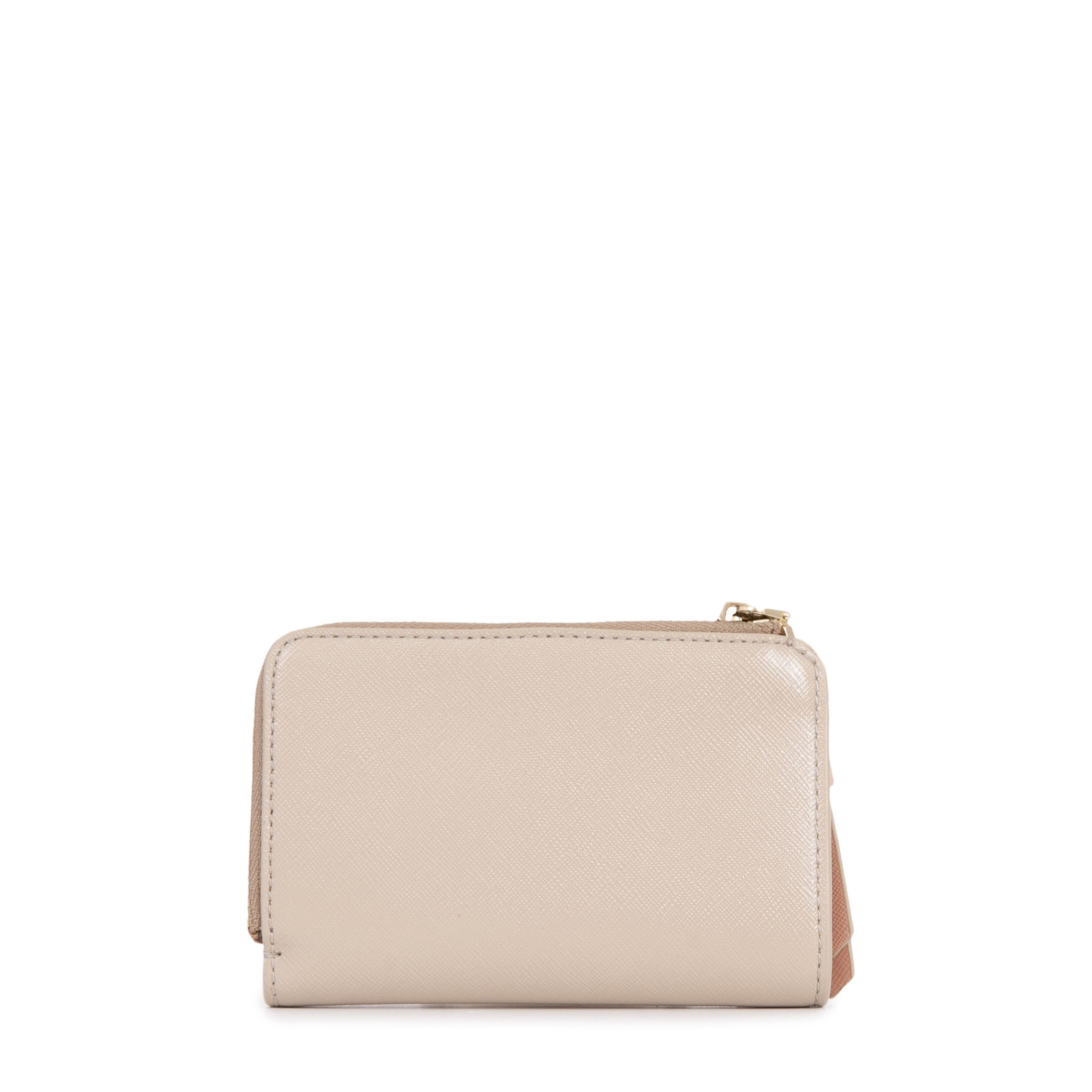 Кошелёк женский