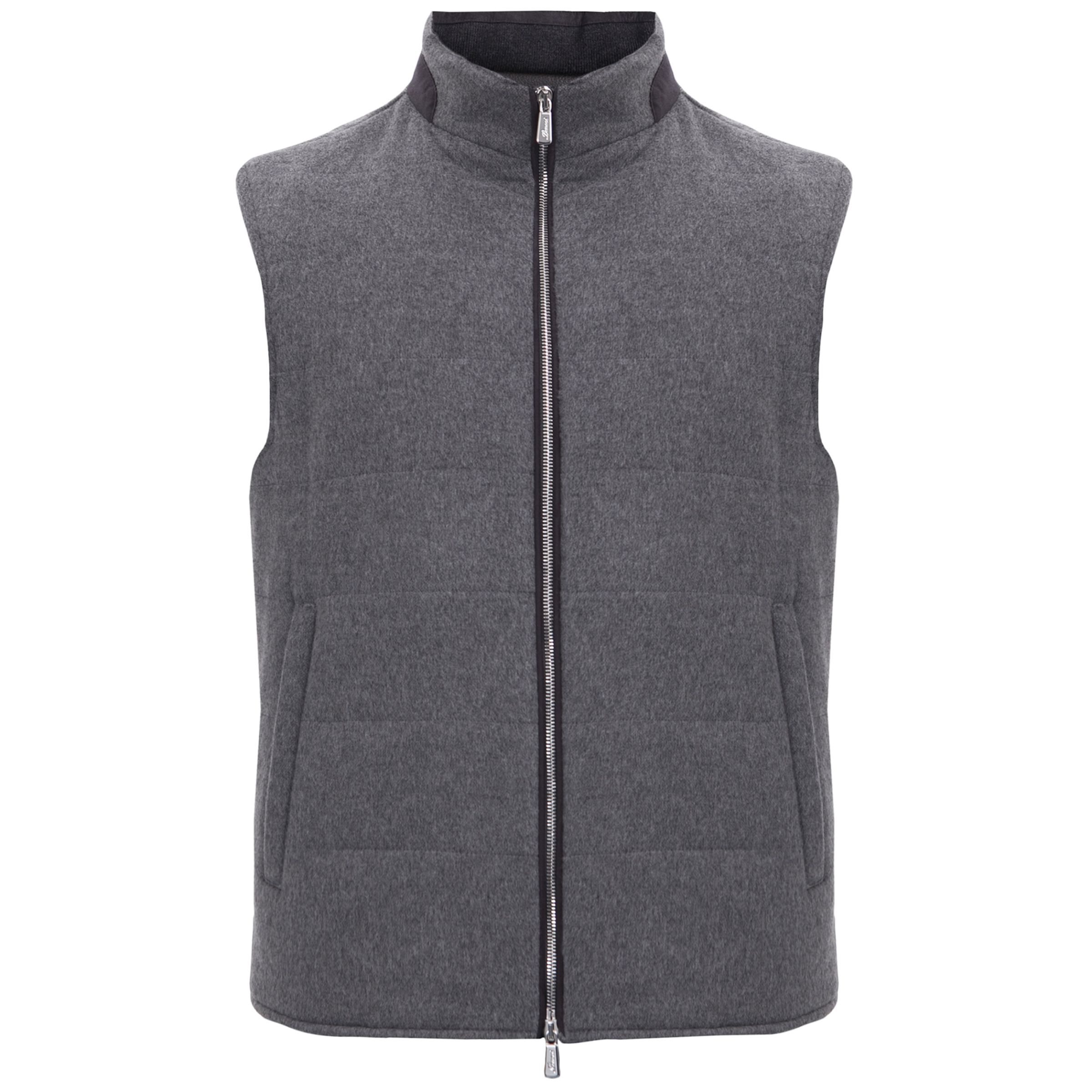 Жилет чоловічий 