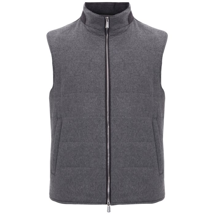 Жилет чоловічий 