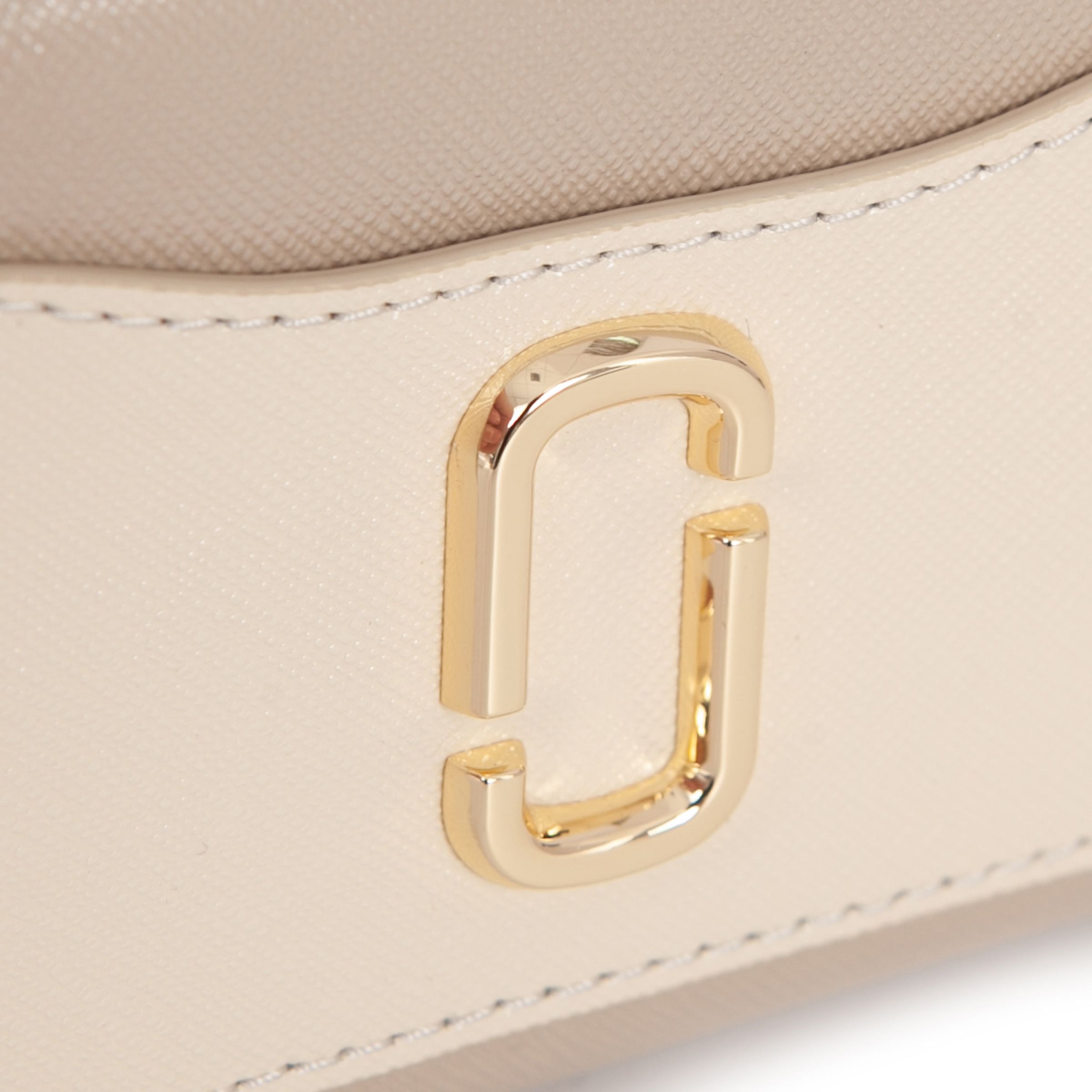 Кошелёк женский