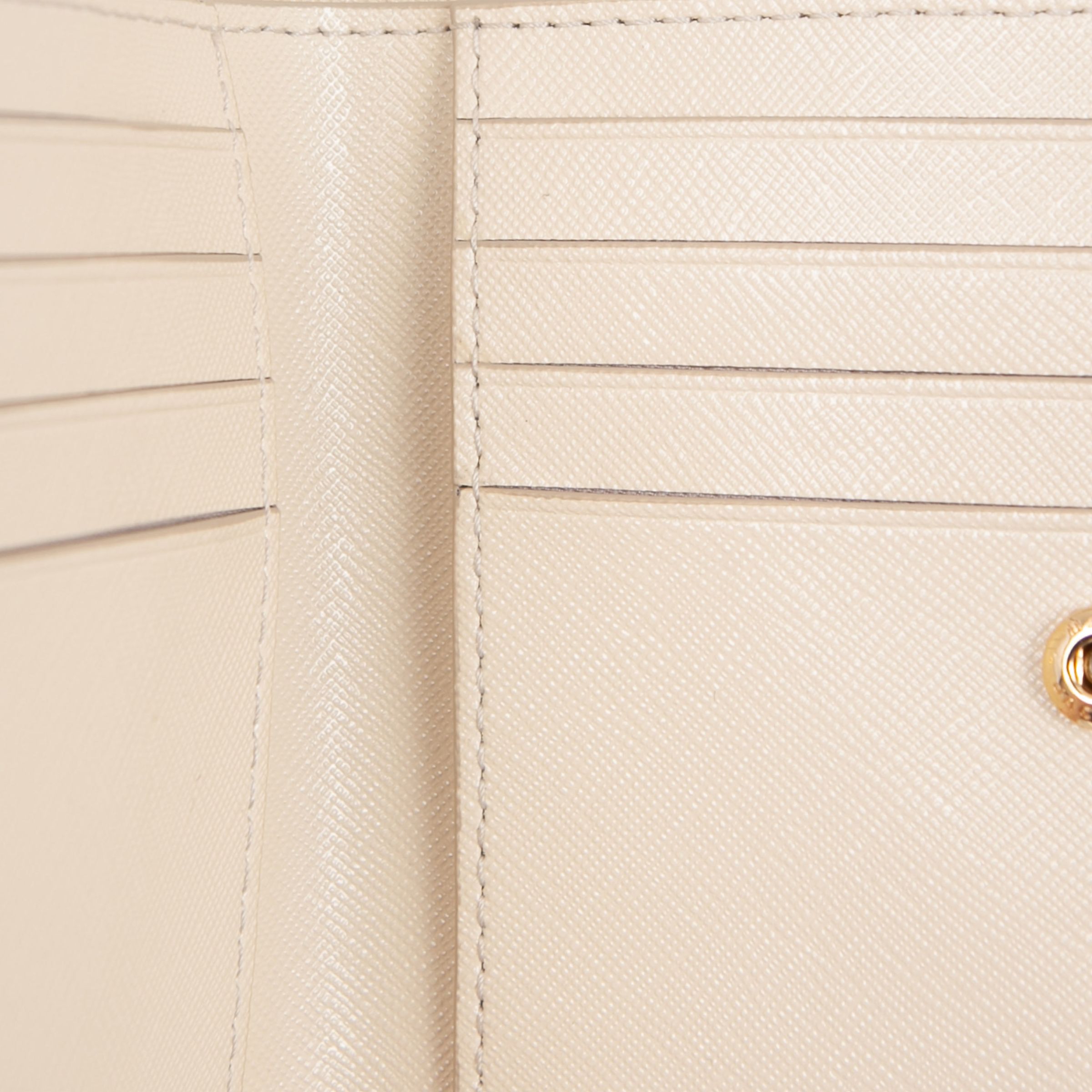 Кошелёк женский