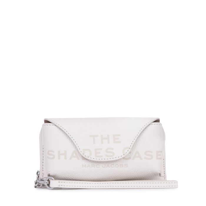 Кошелёк женский