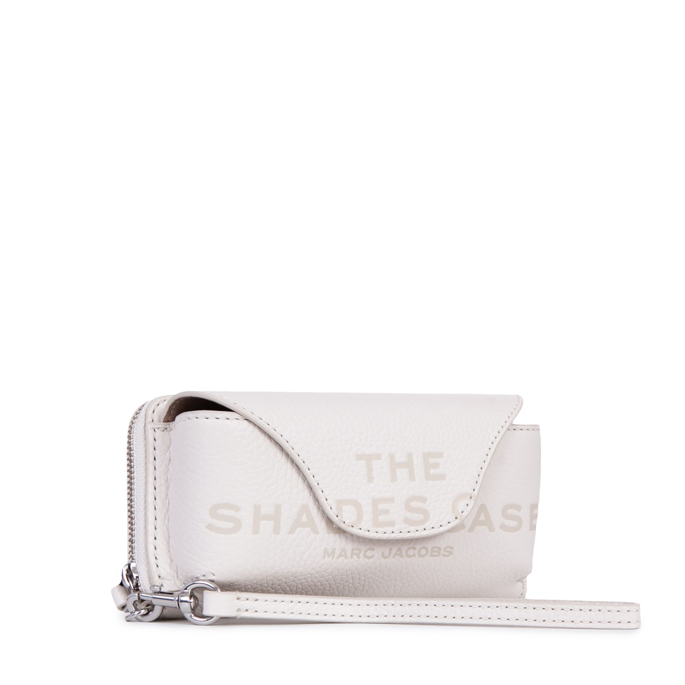 Кошелёк женский